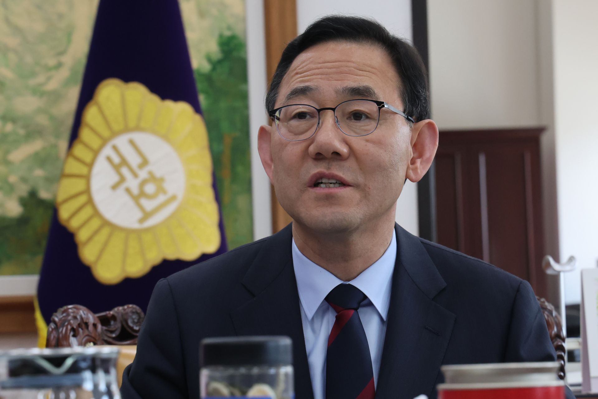 기사이미지