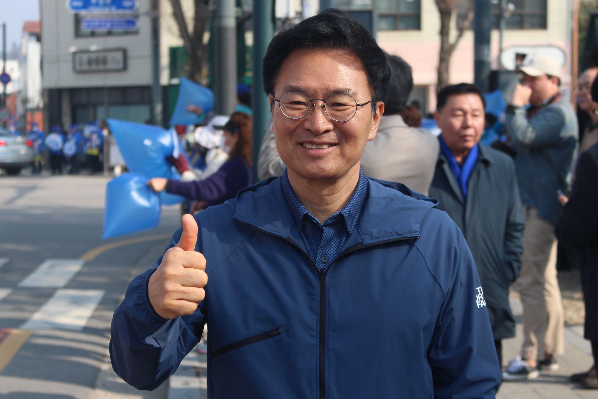 기사이미지