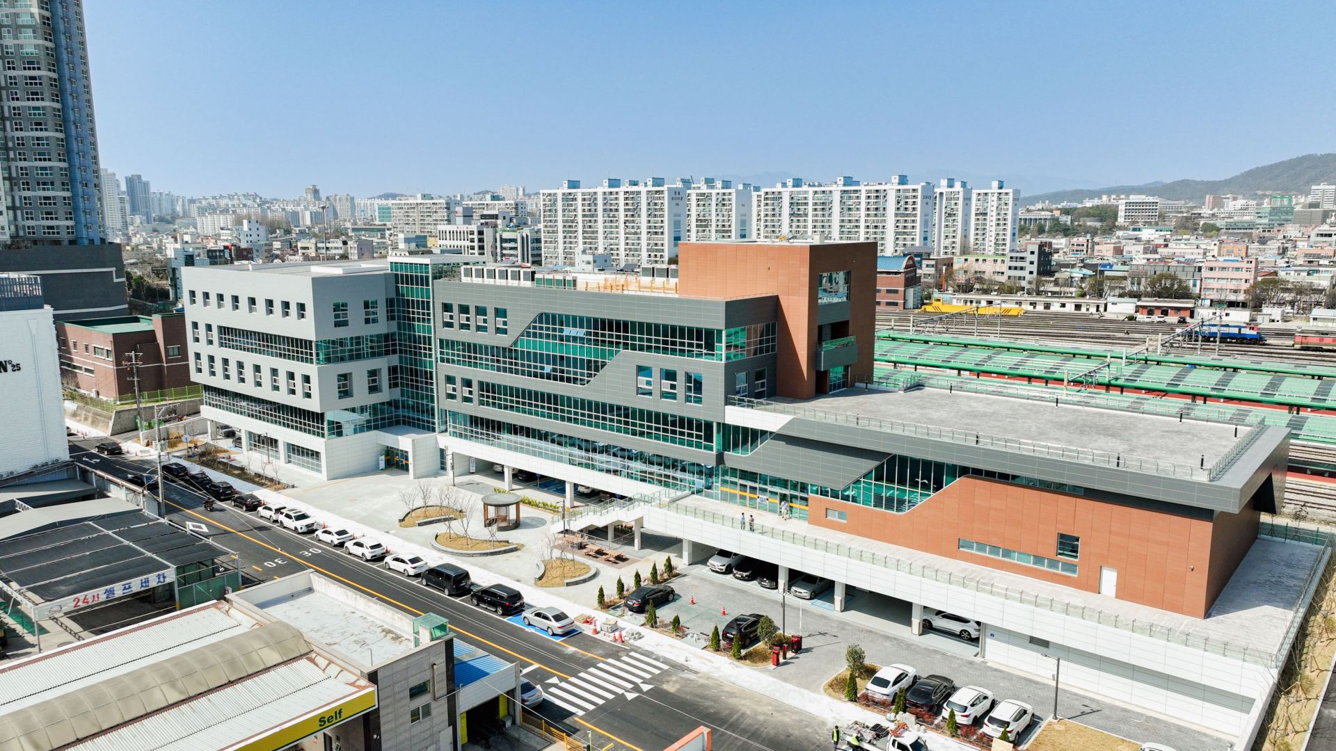 기사이미지