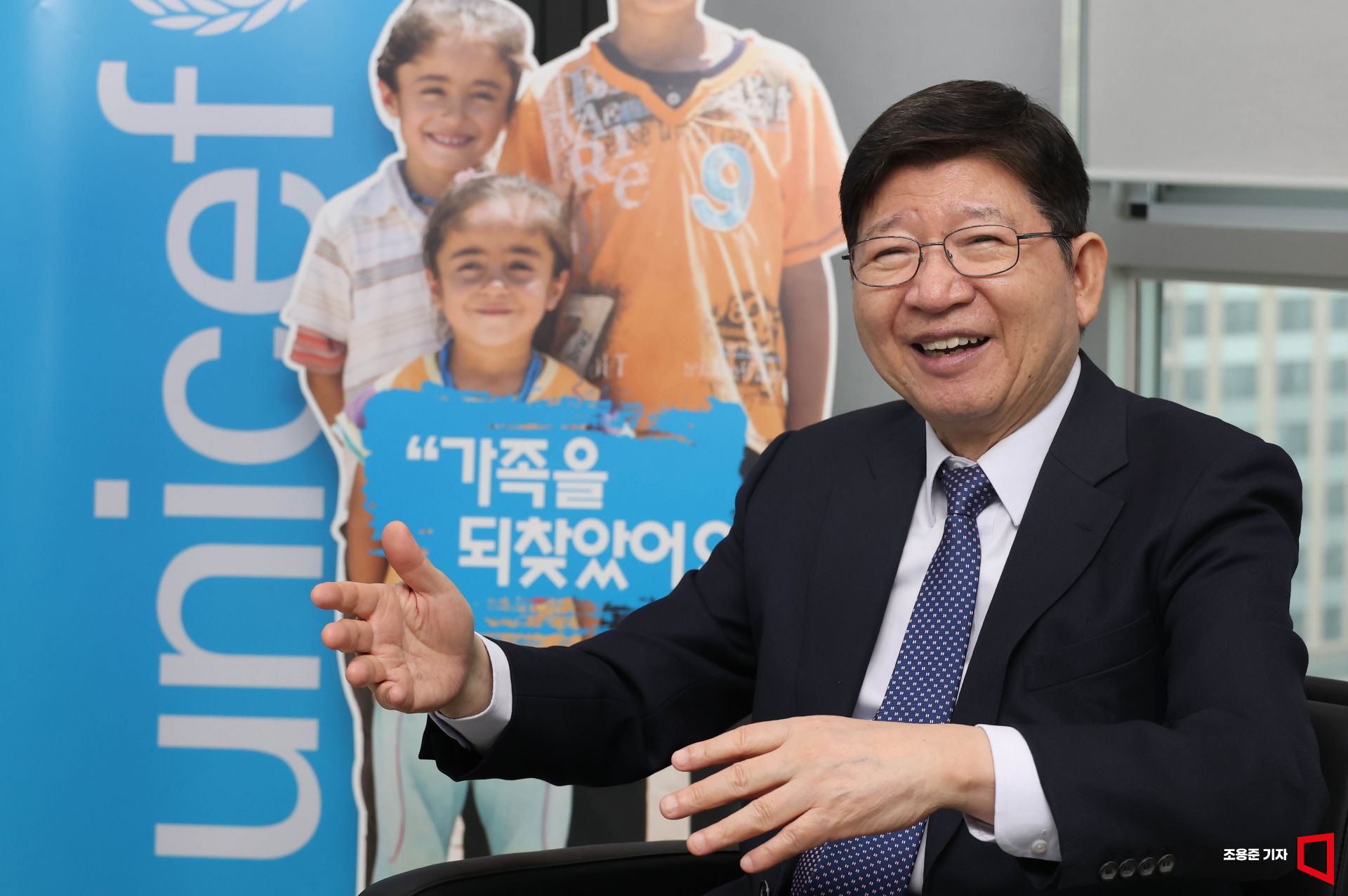기사이미지