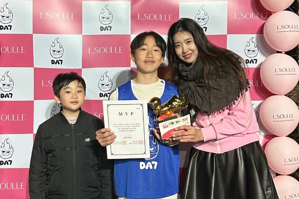기사이미지