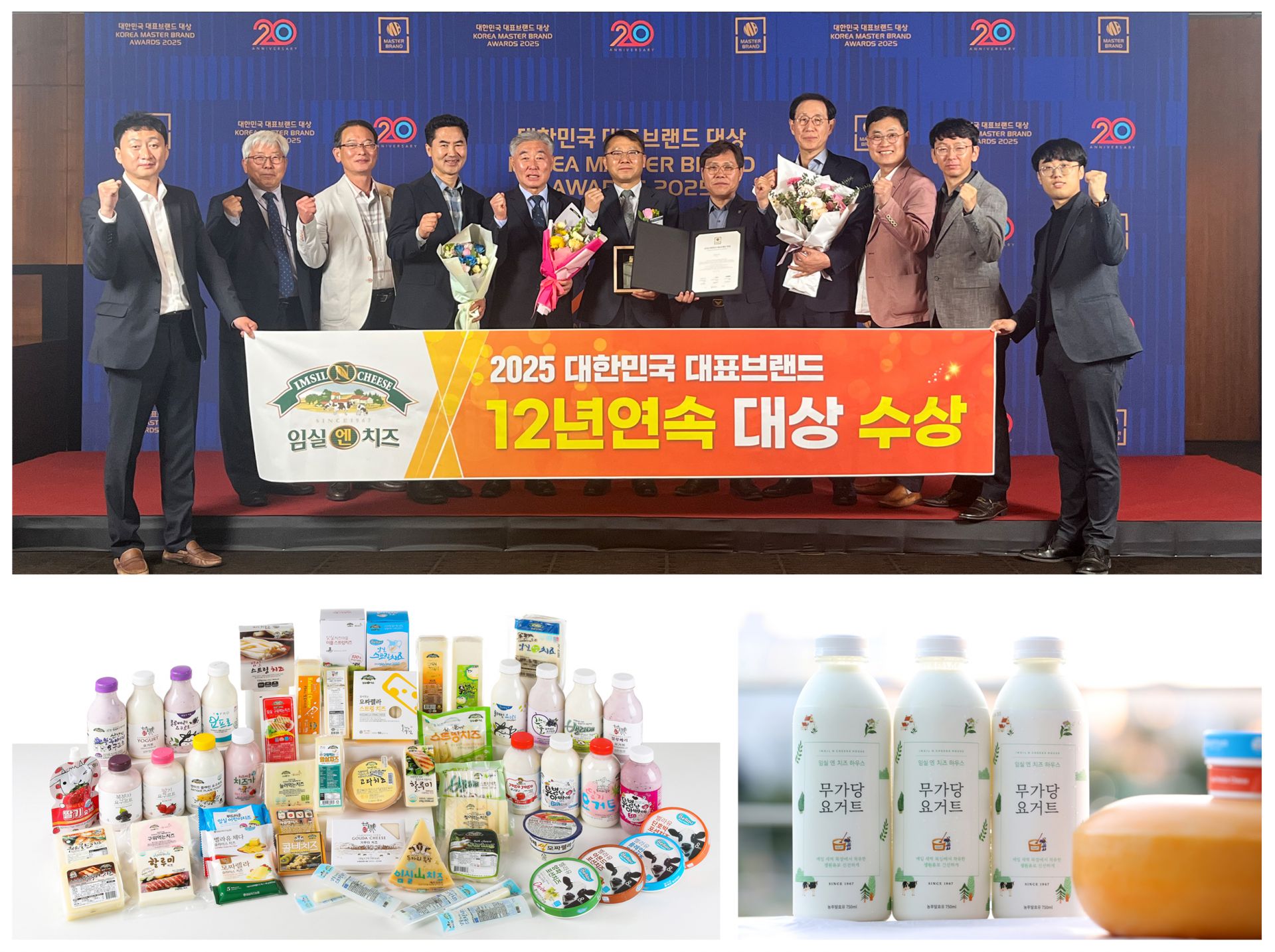 기사이미지