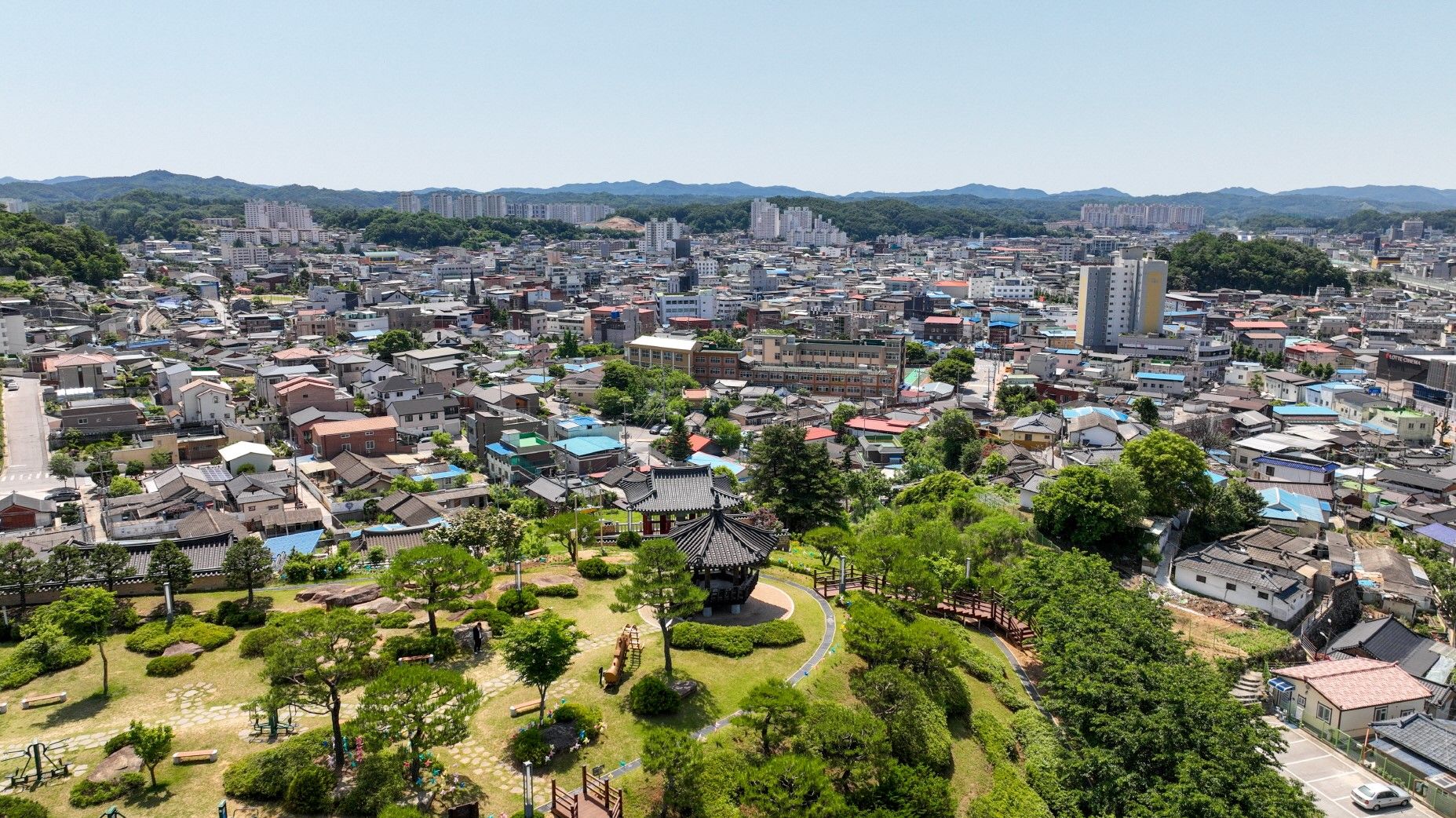 기사이미지
