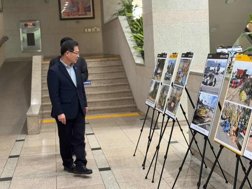 기사이미지