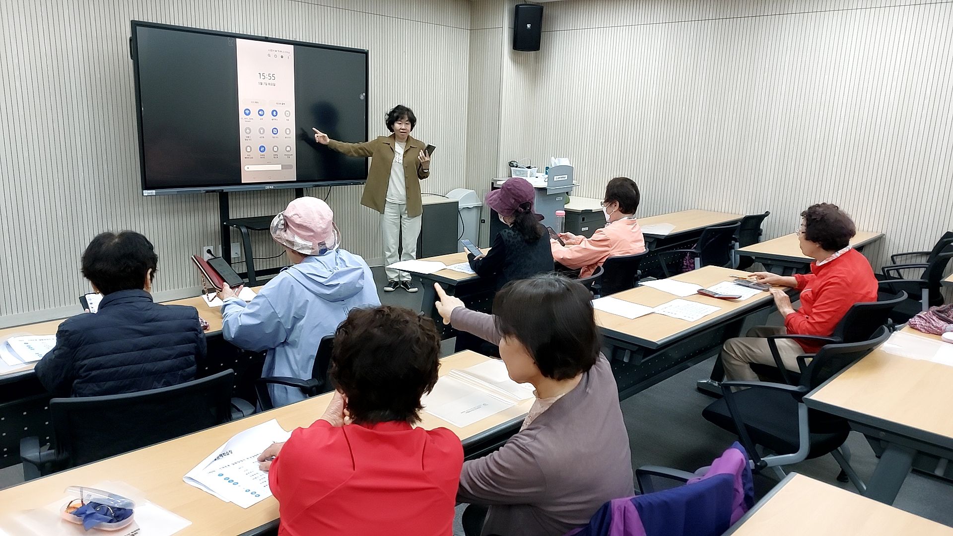 기사이미지