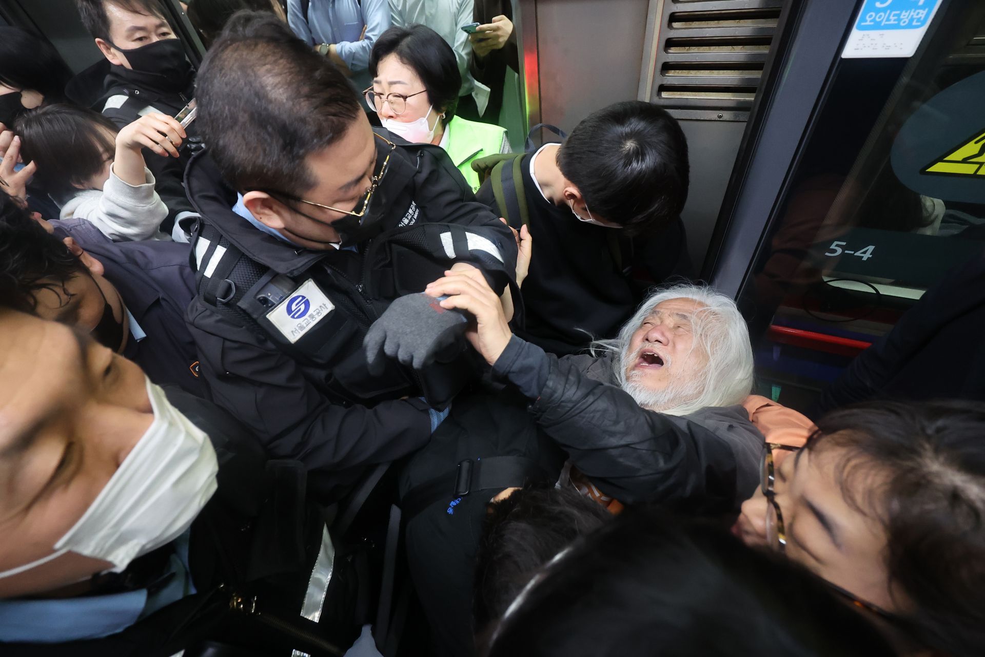 기사이미지