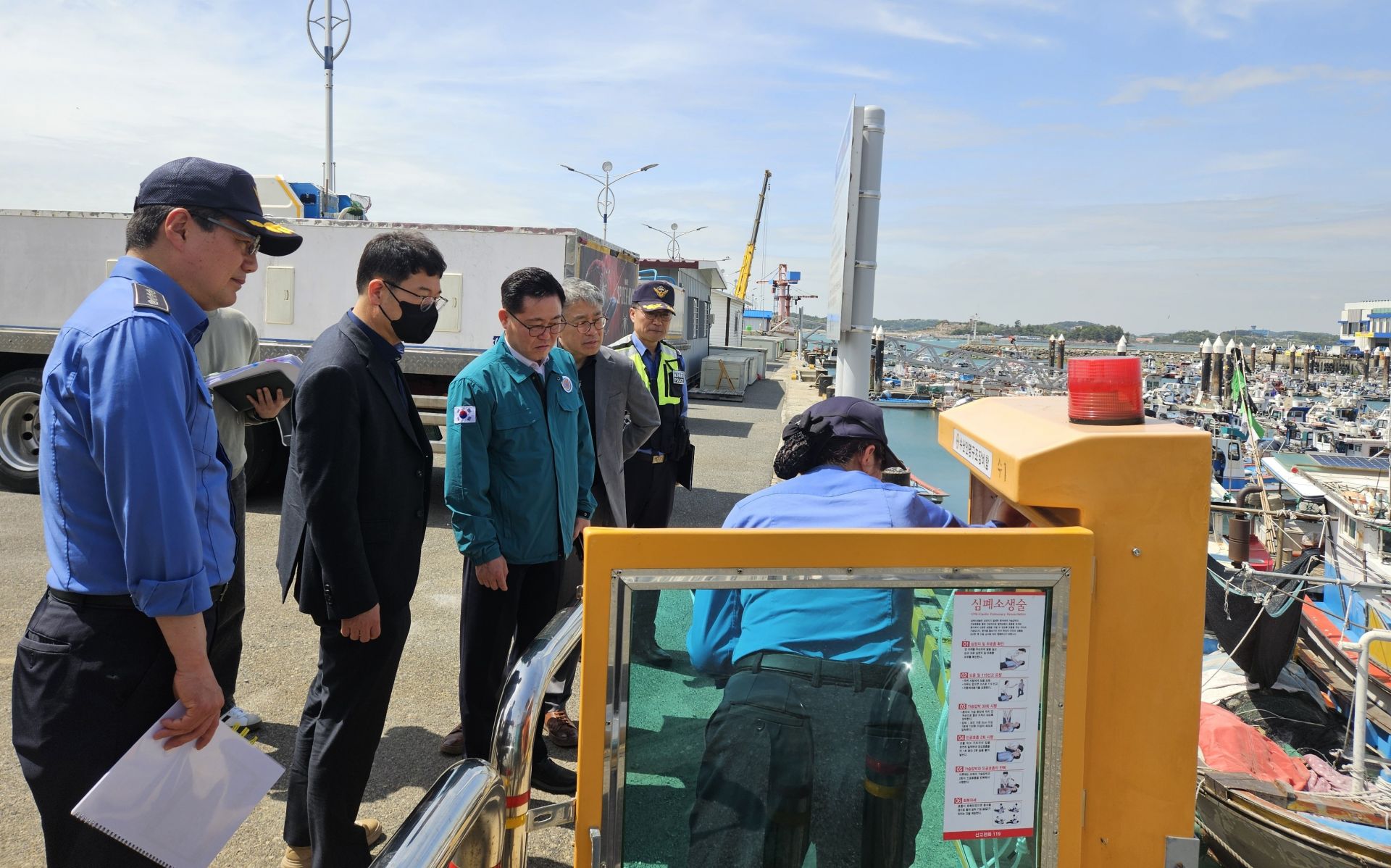 기사이미지