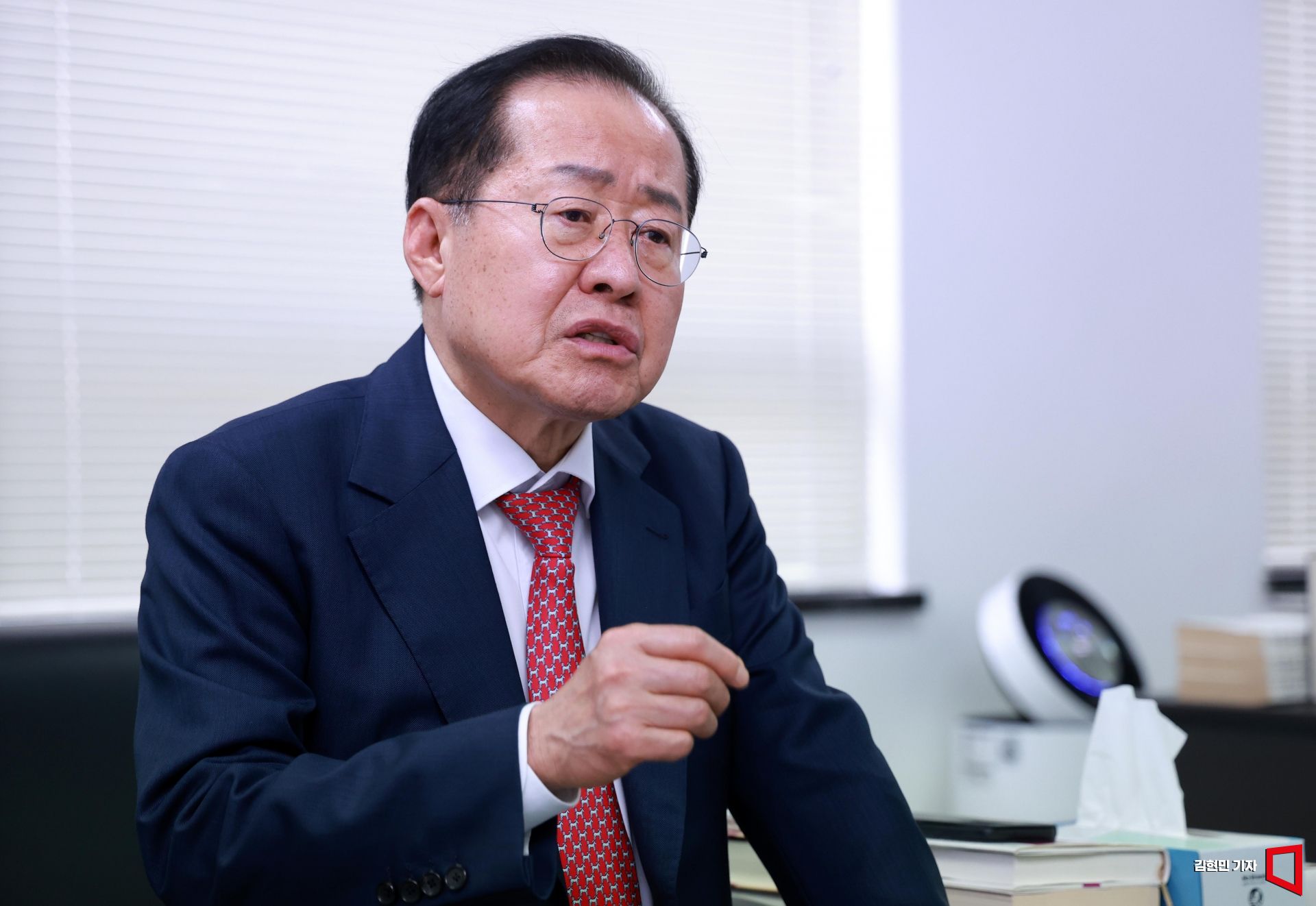 기사이미지