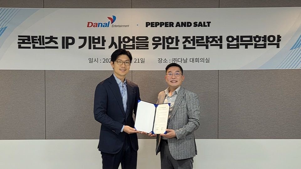 기사이미지