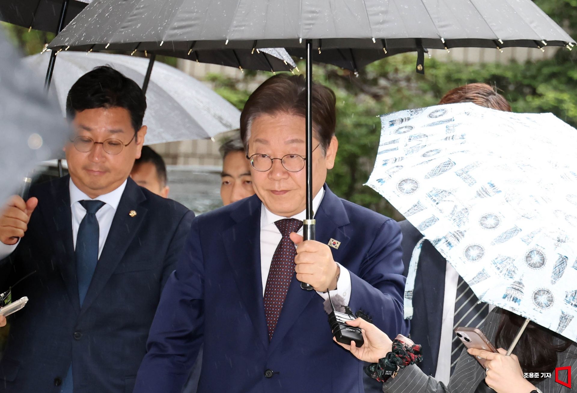 기사이미지