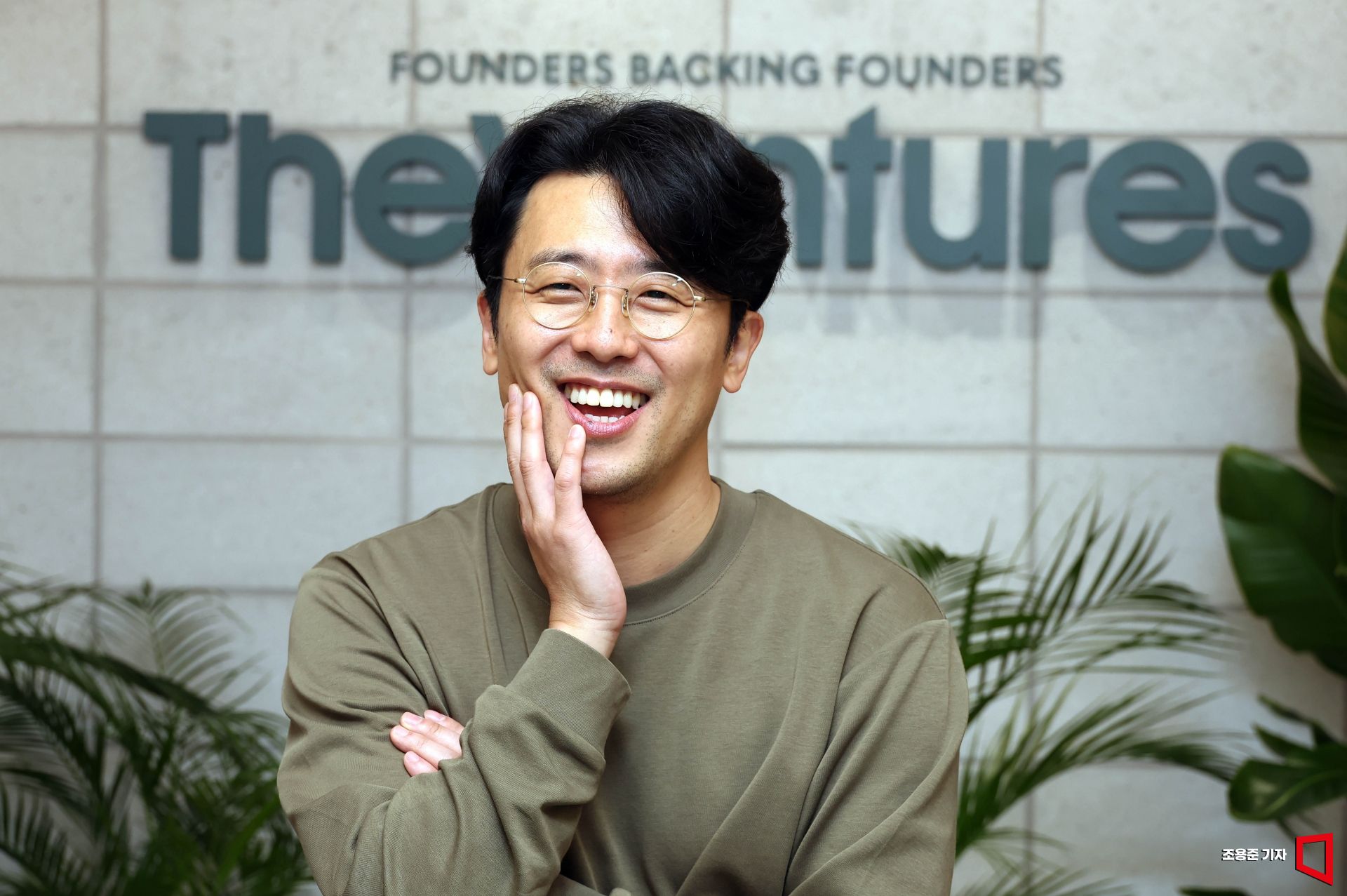 기사이미지