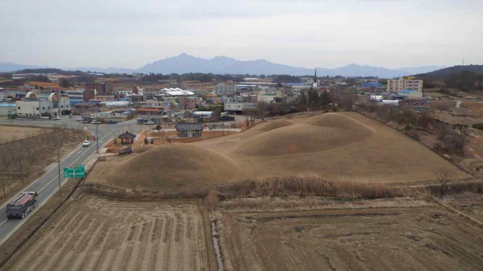 기사이미지