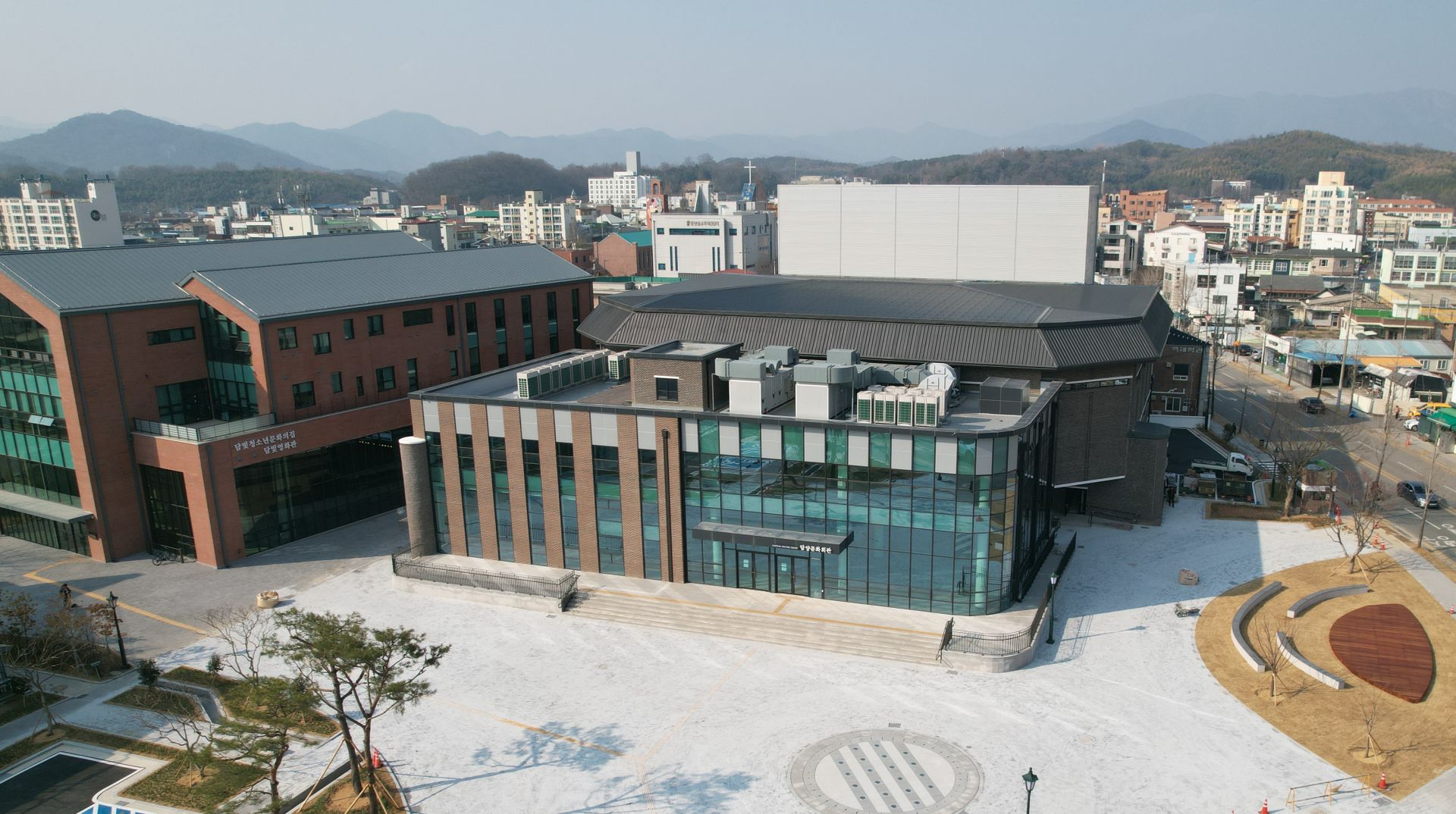 기사이미지