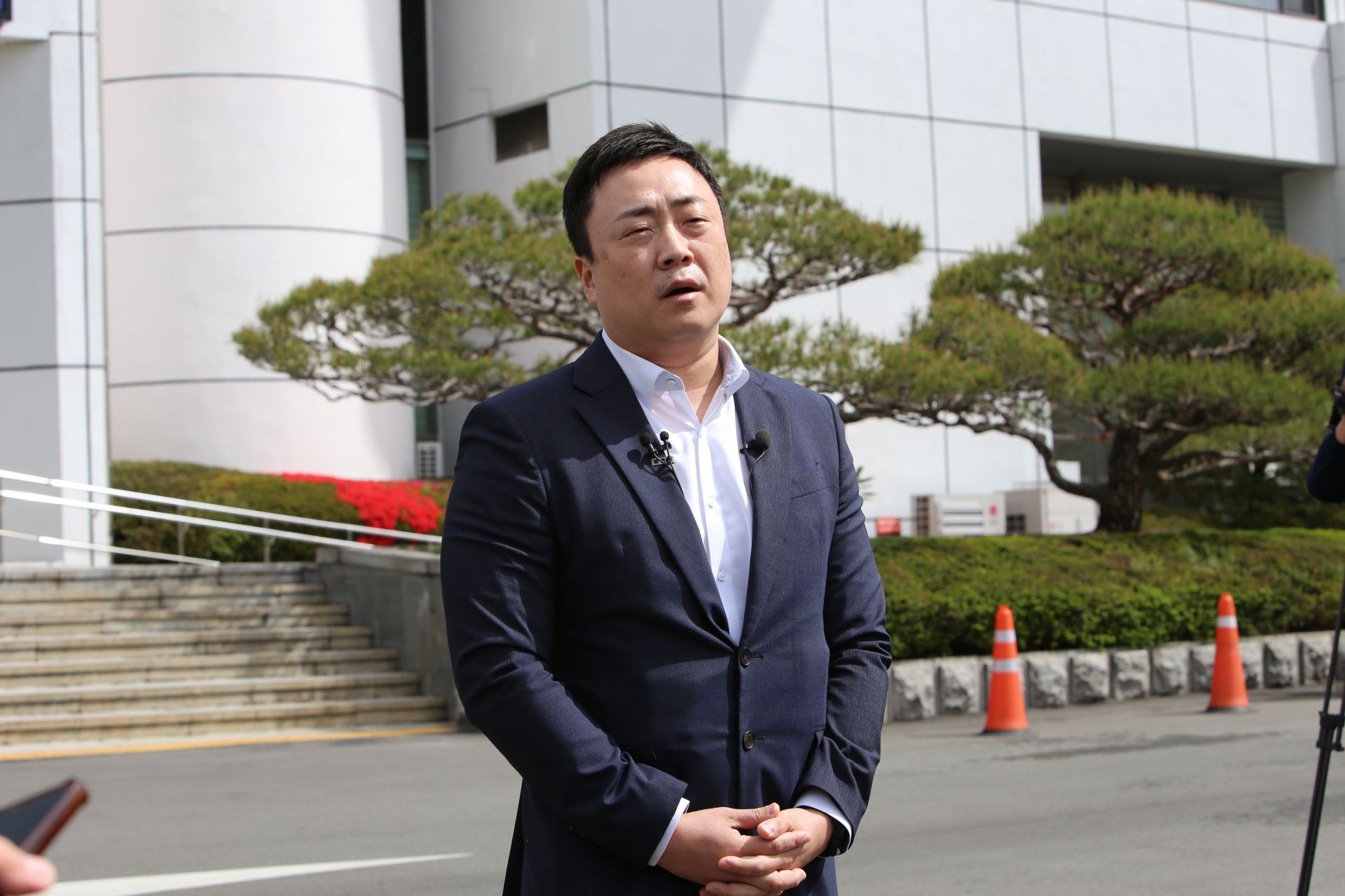 기사이미지