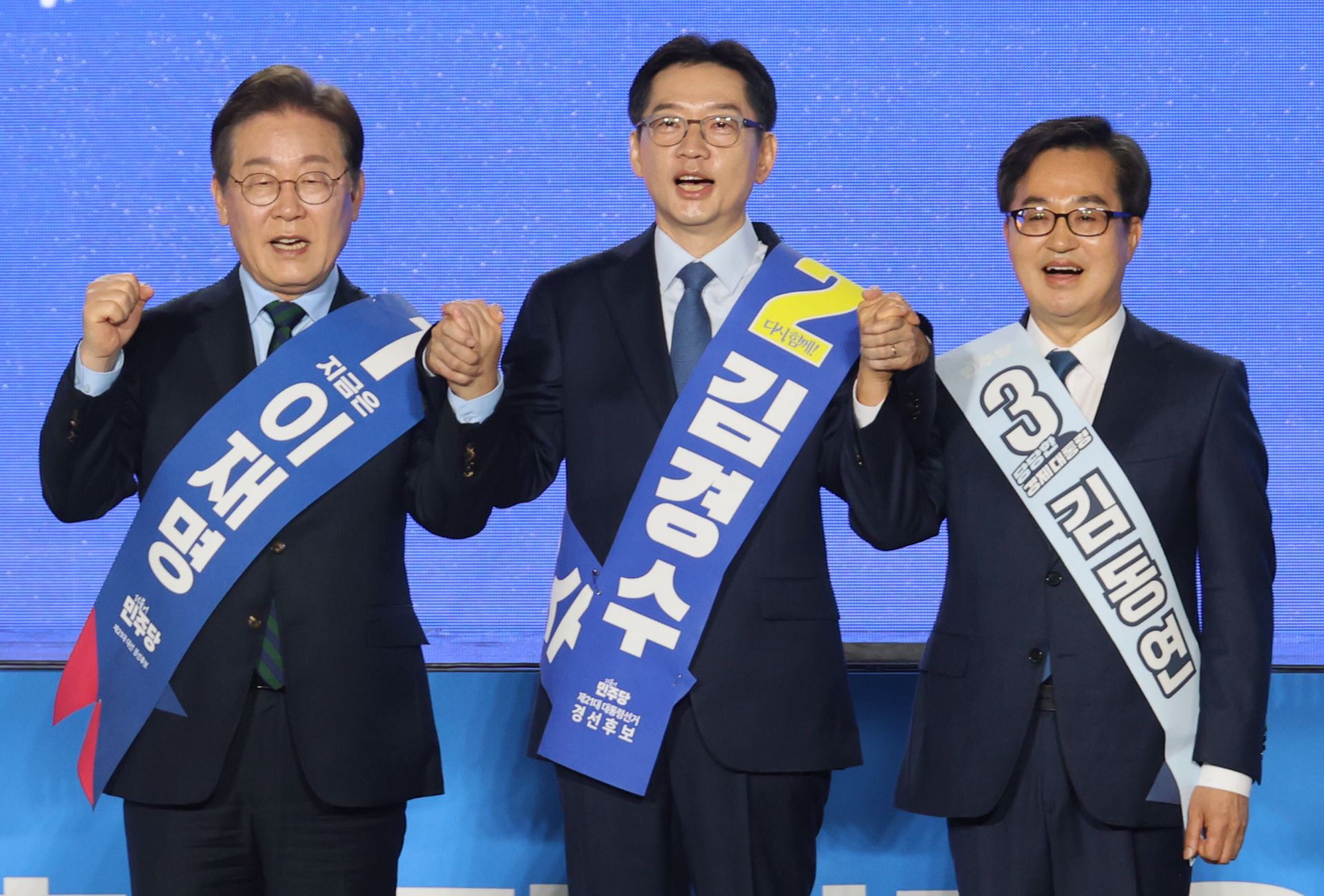 기사이미지