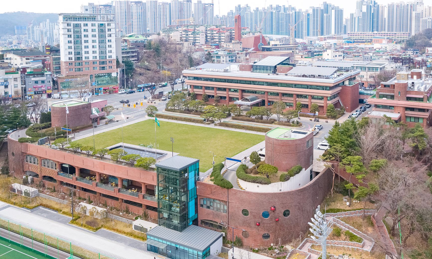 기사이미지