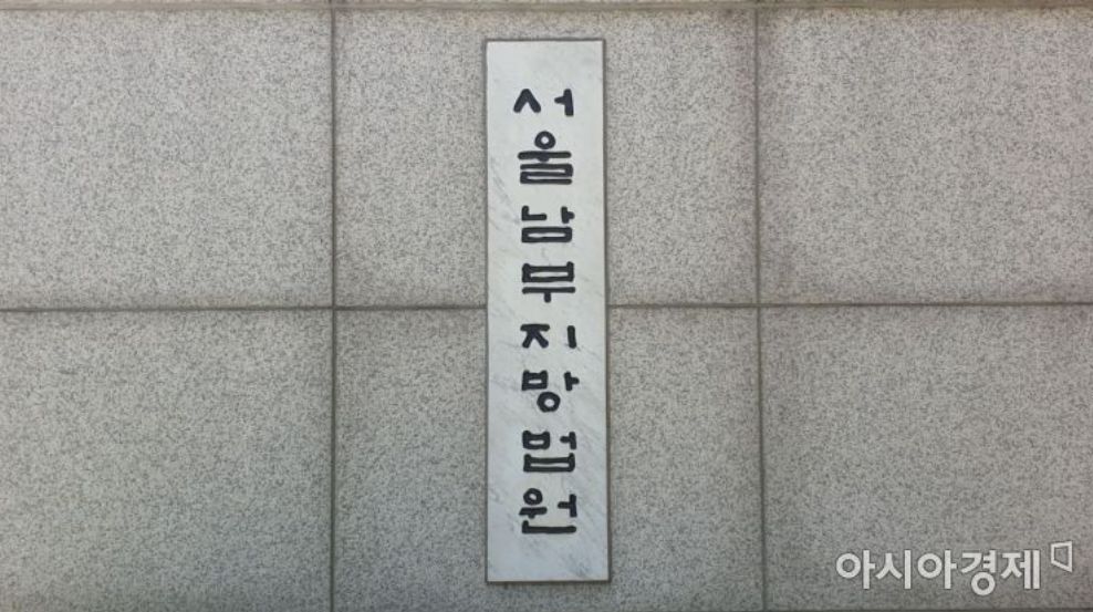 기사이미지