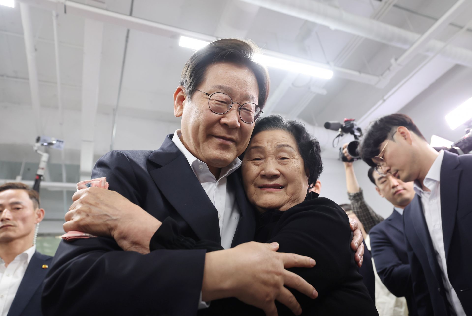 기사이미지