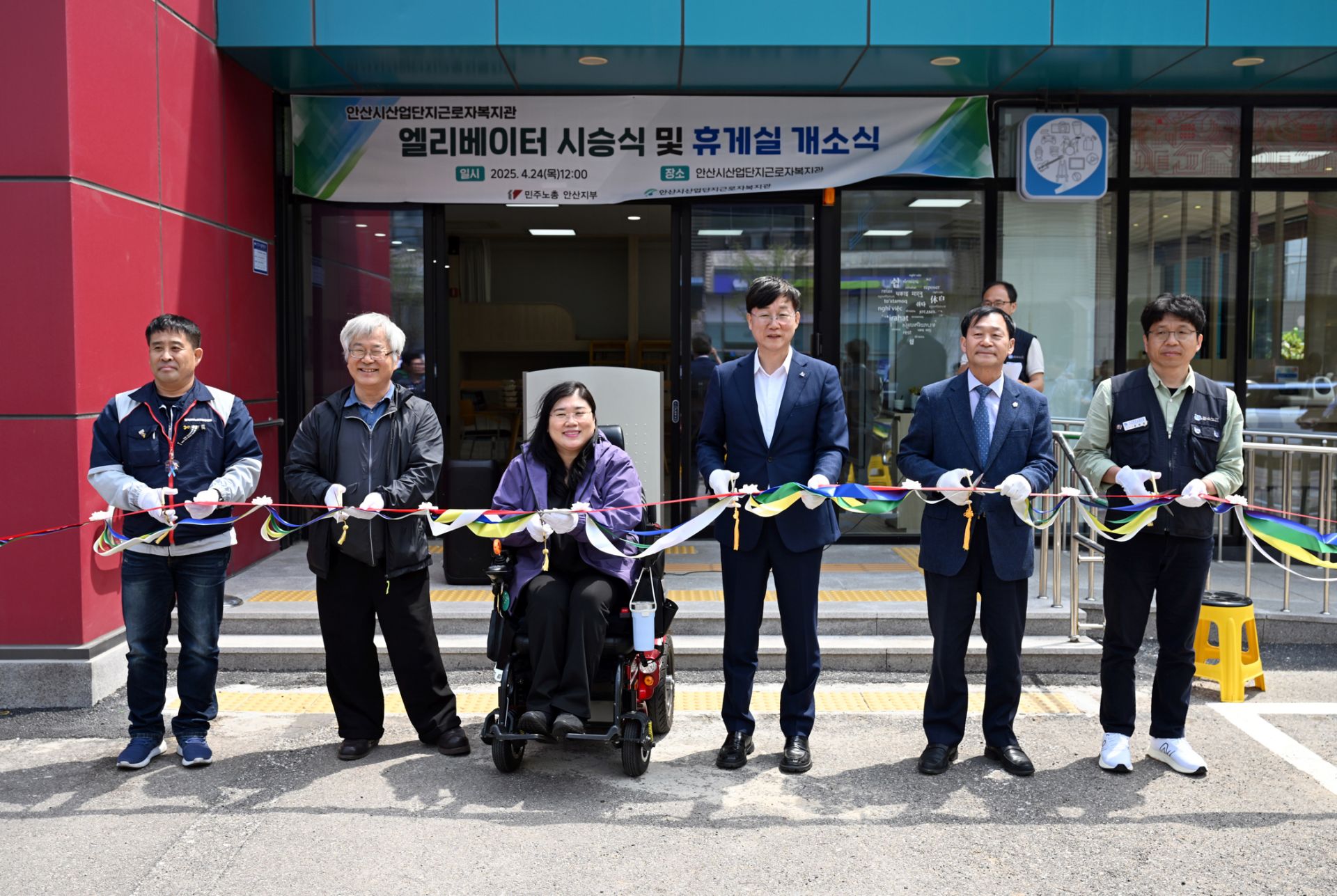 기사이미지