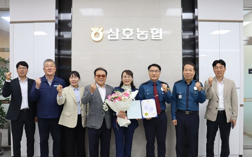 기사이미지