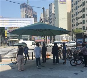기사이미지