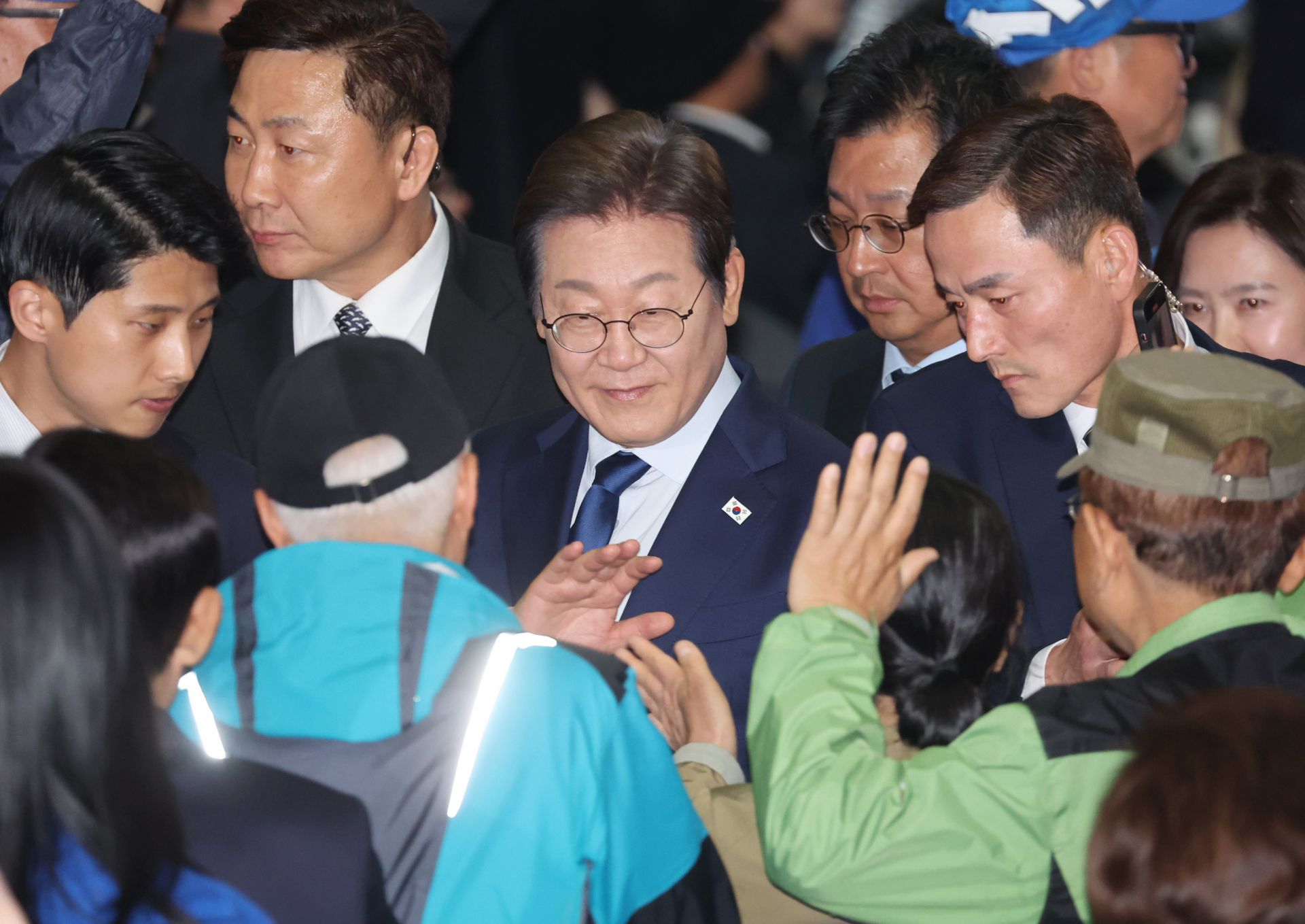 기사이미지