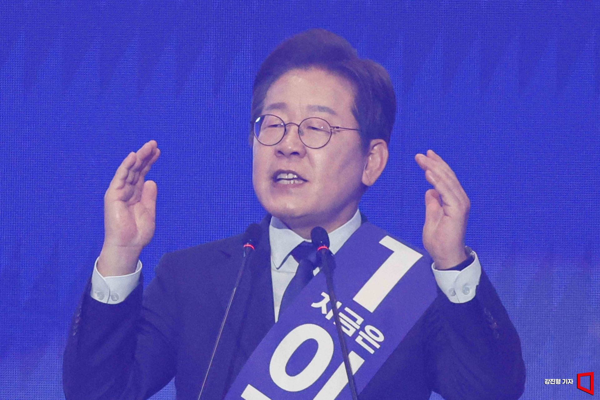 기사이미지