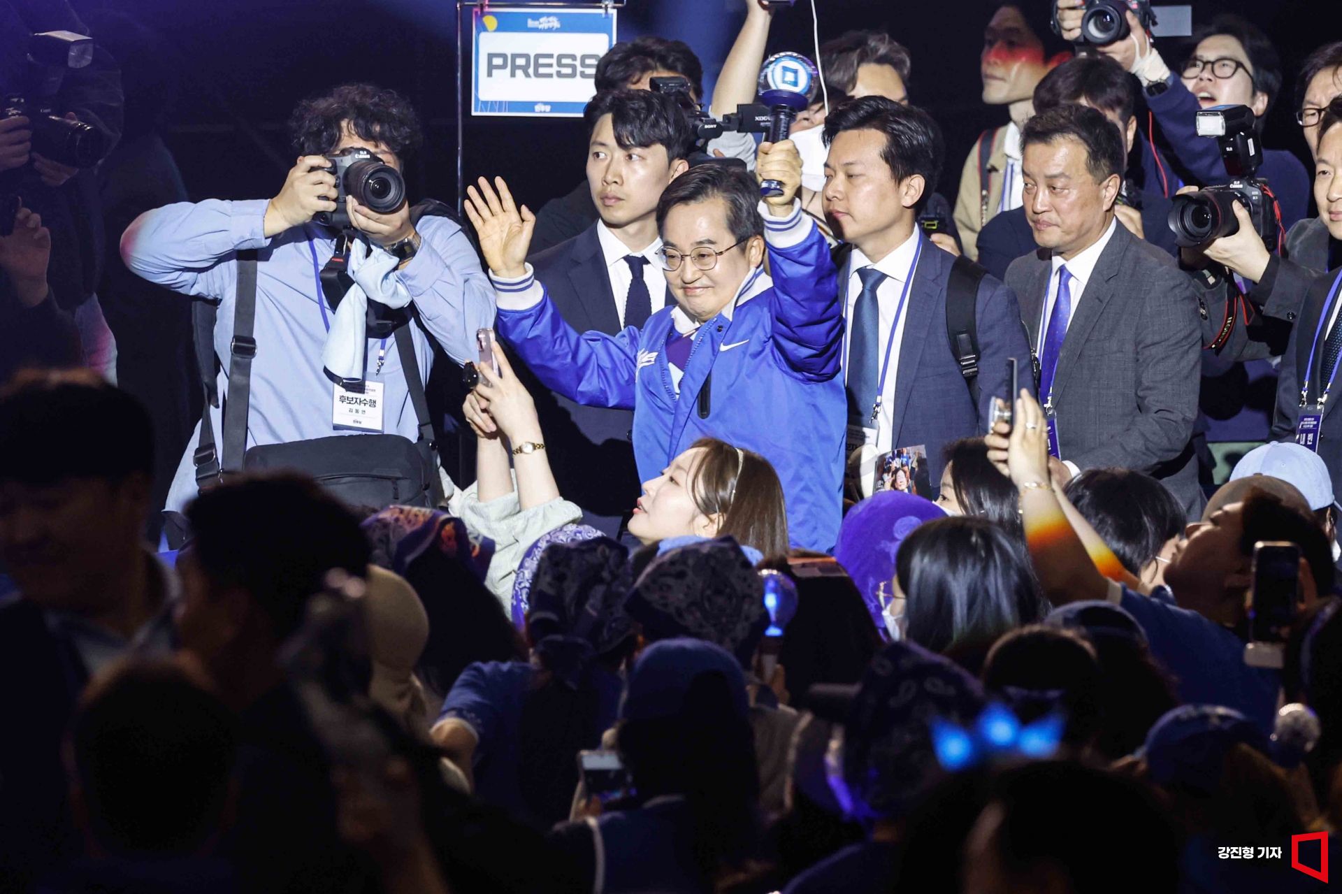 기사이미지