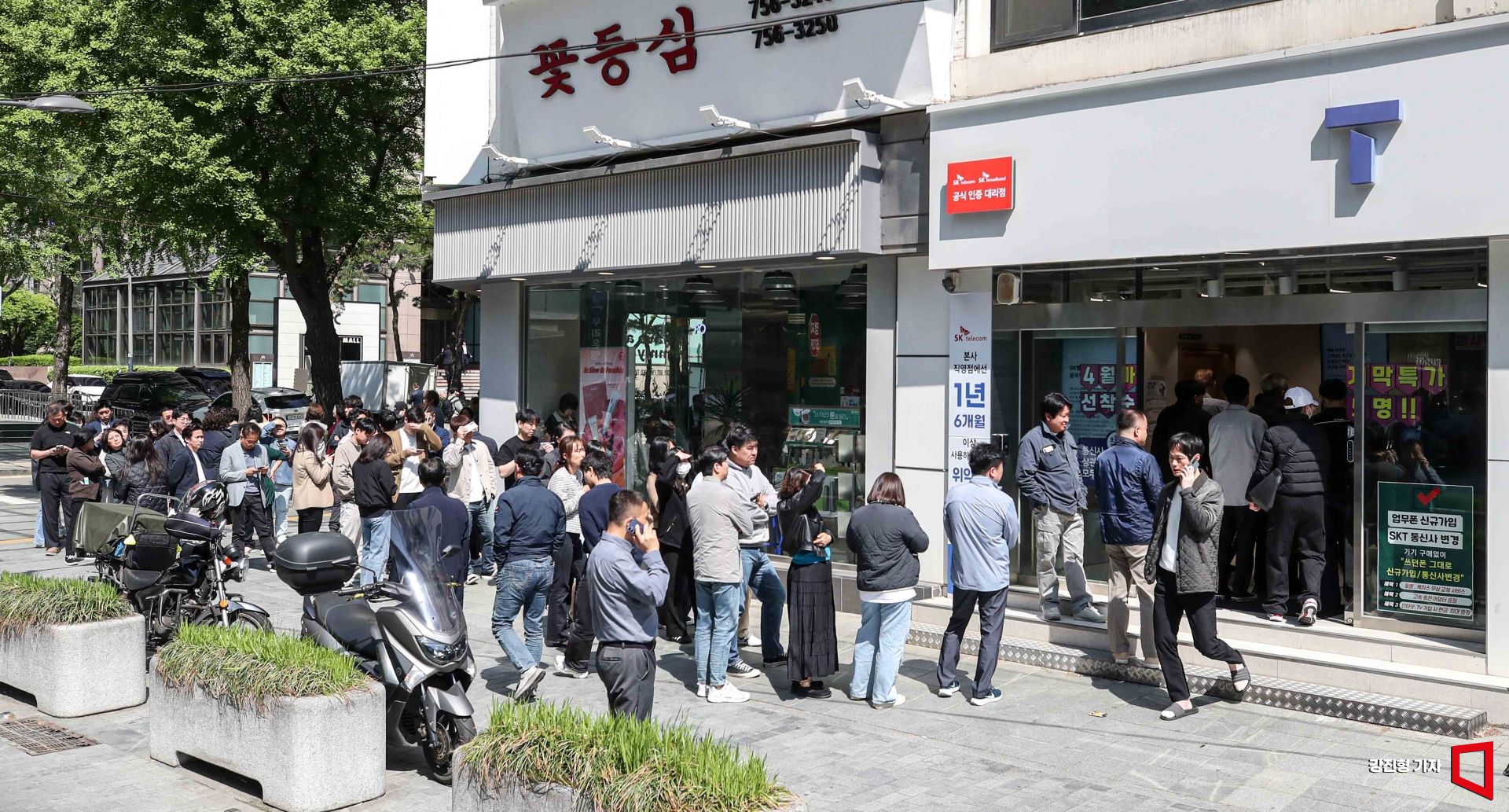 기사이미지