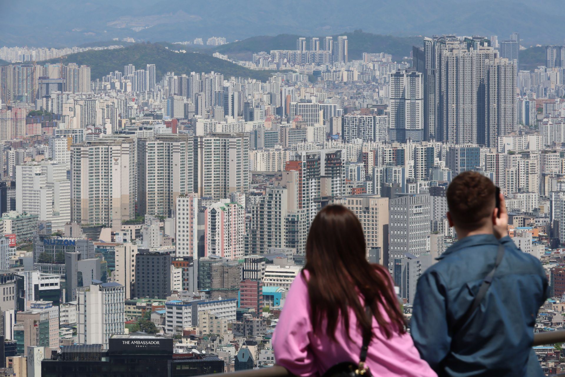 기사이미지