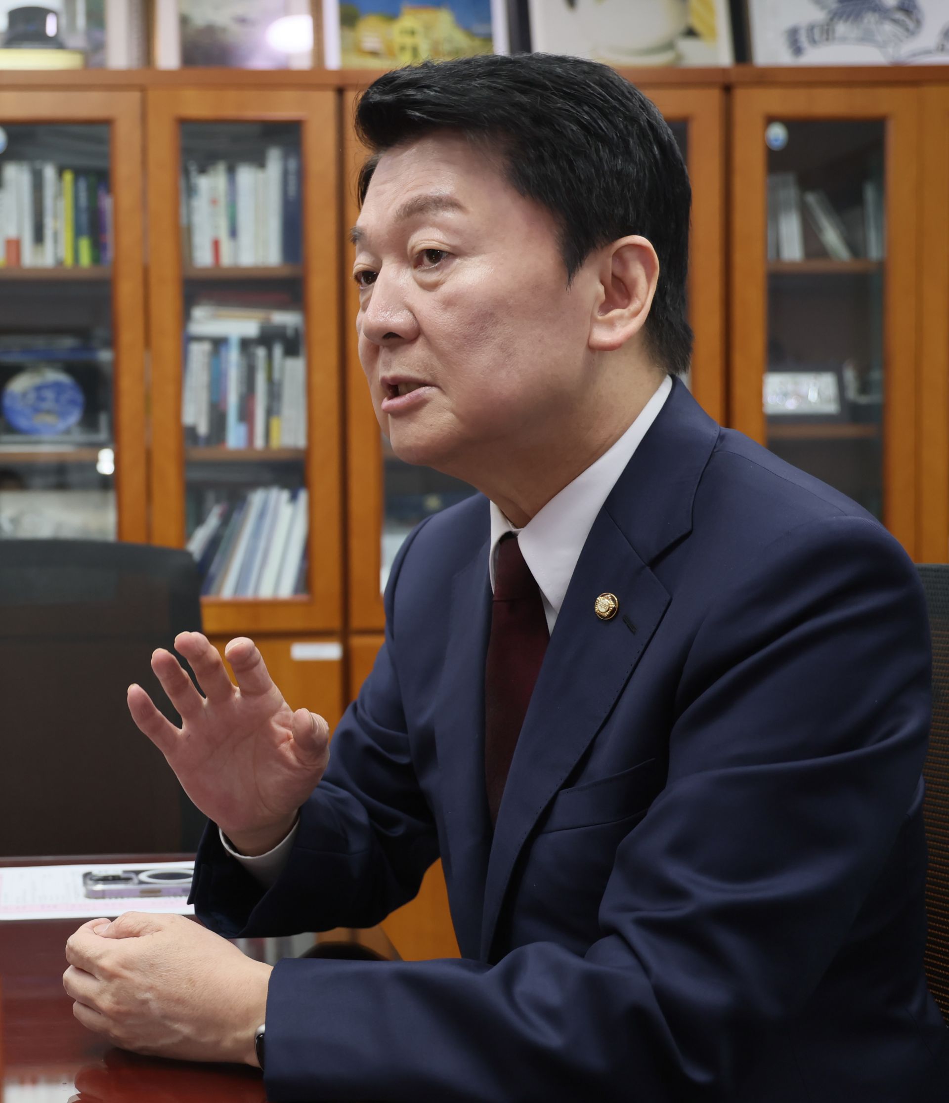 기사이미지