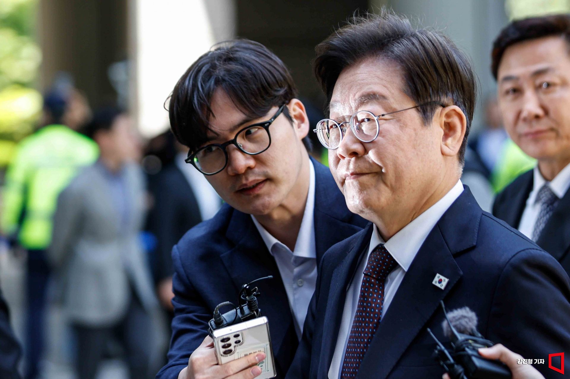 기사이미지