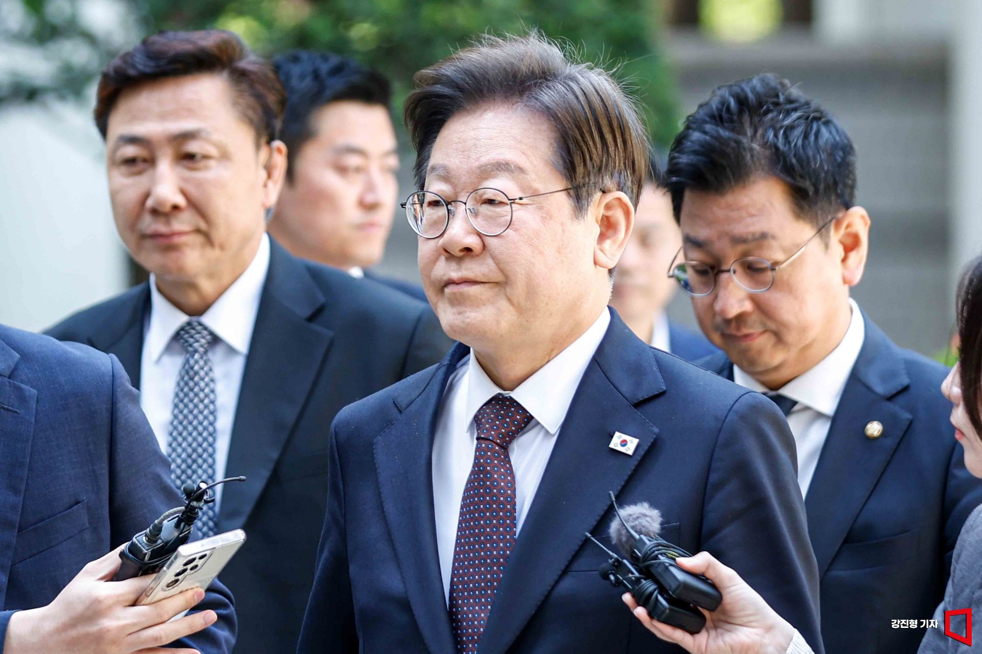 기사이미지