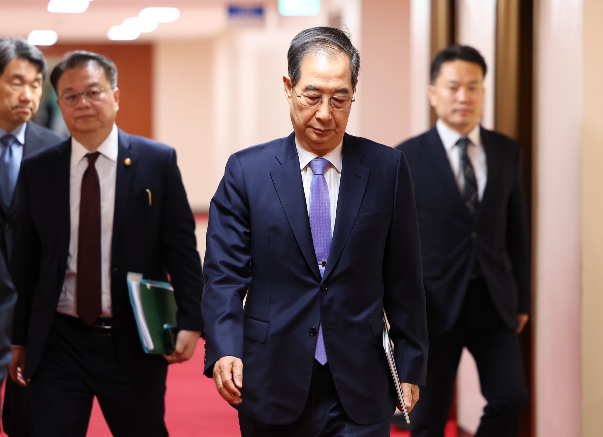 연합뉴스