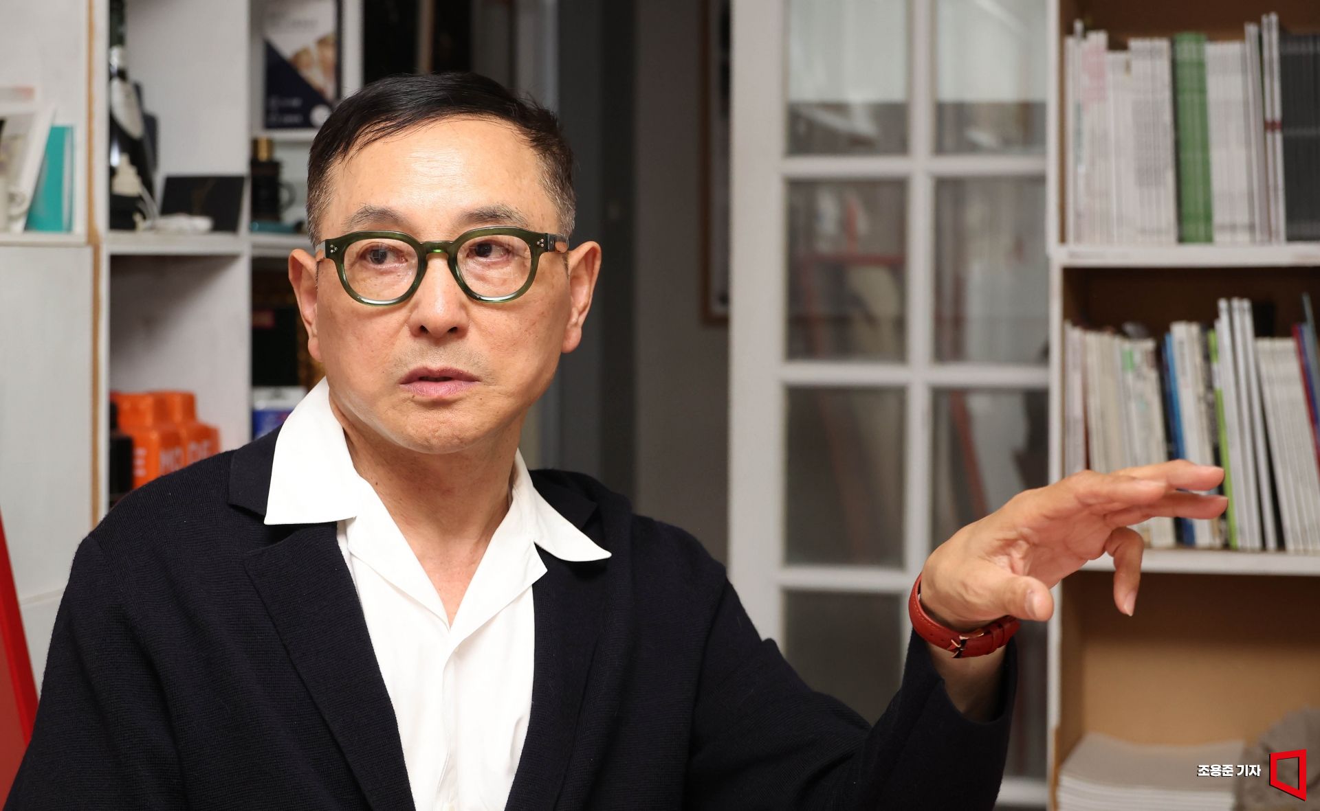 기사이미지