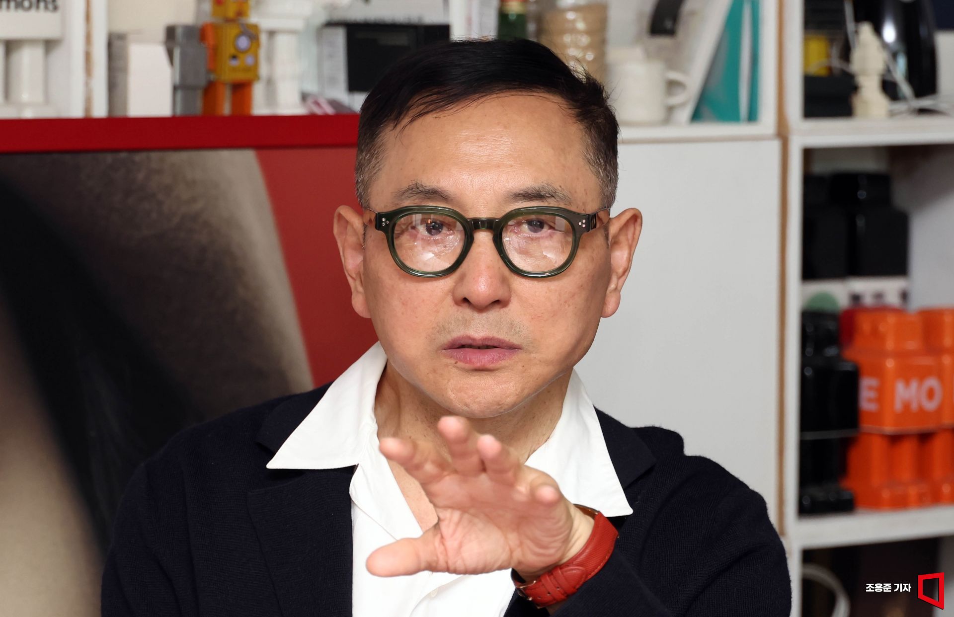기사이미지