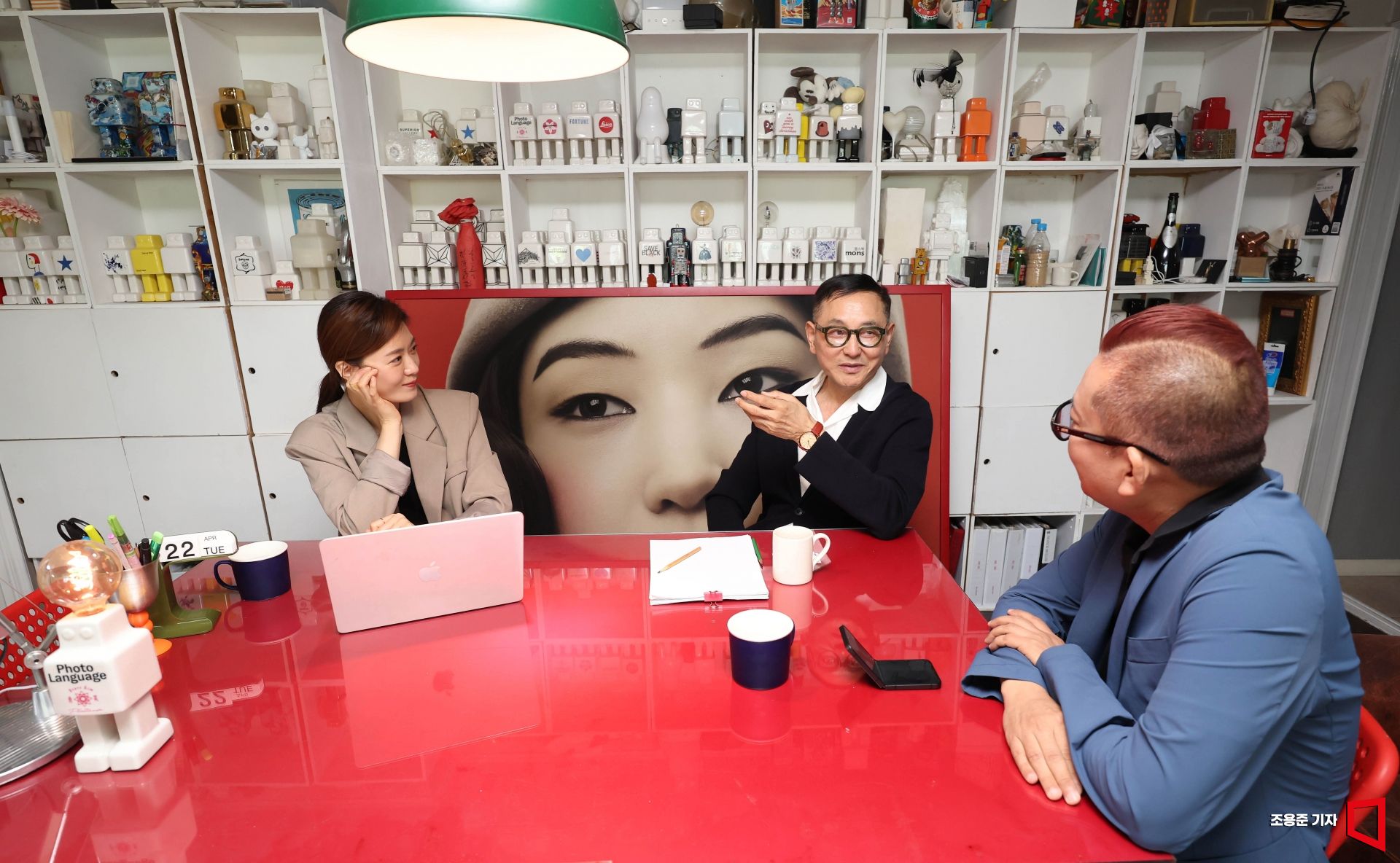 기사이미지