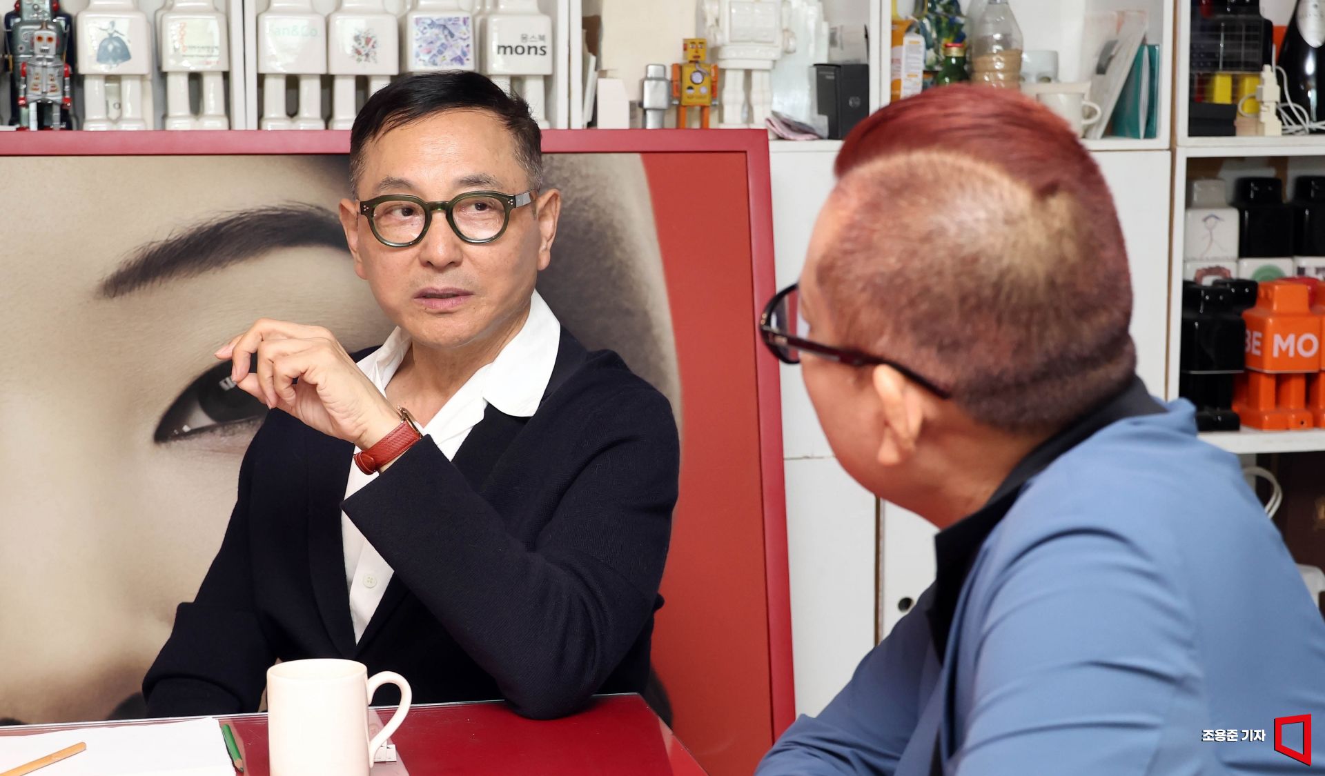 기사이미지