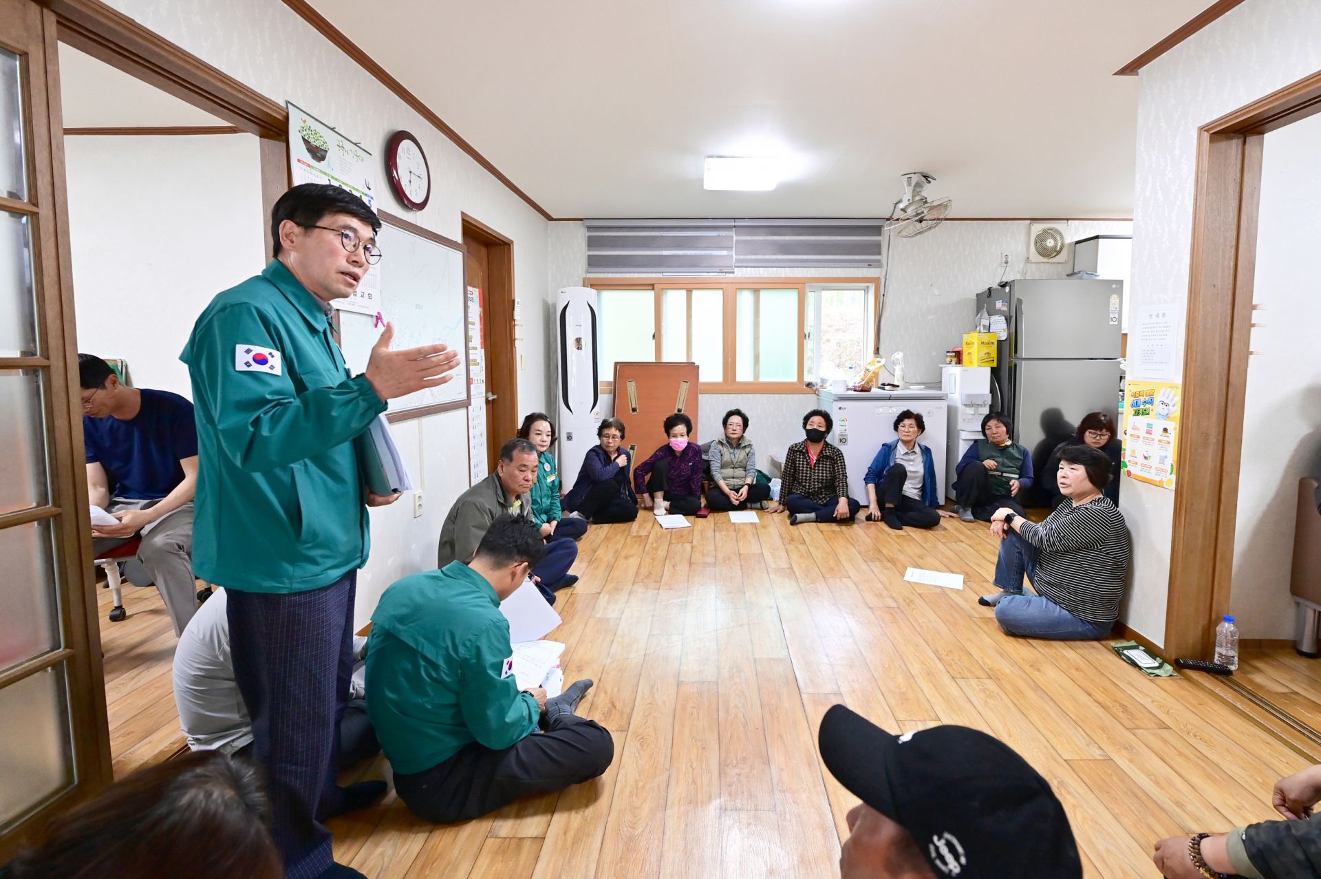 기사이미지
