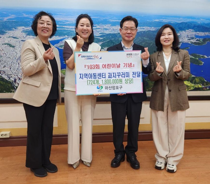 기사이미지