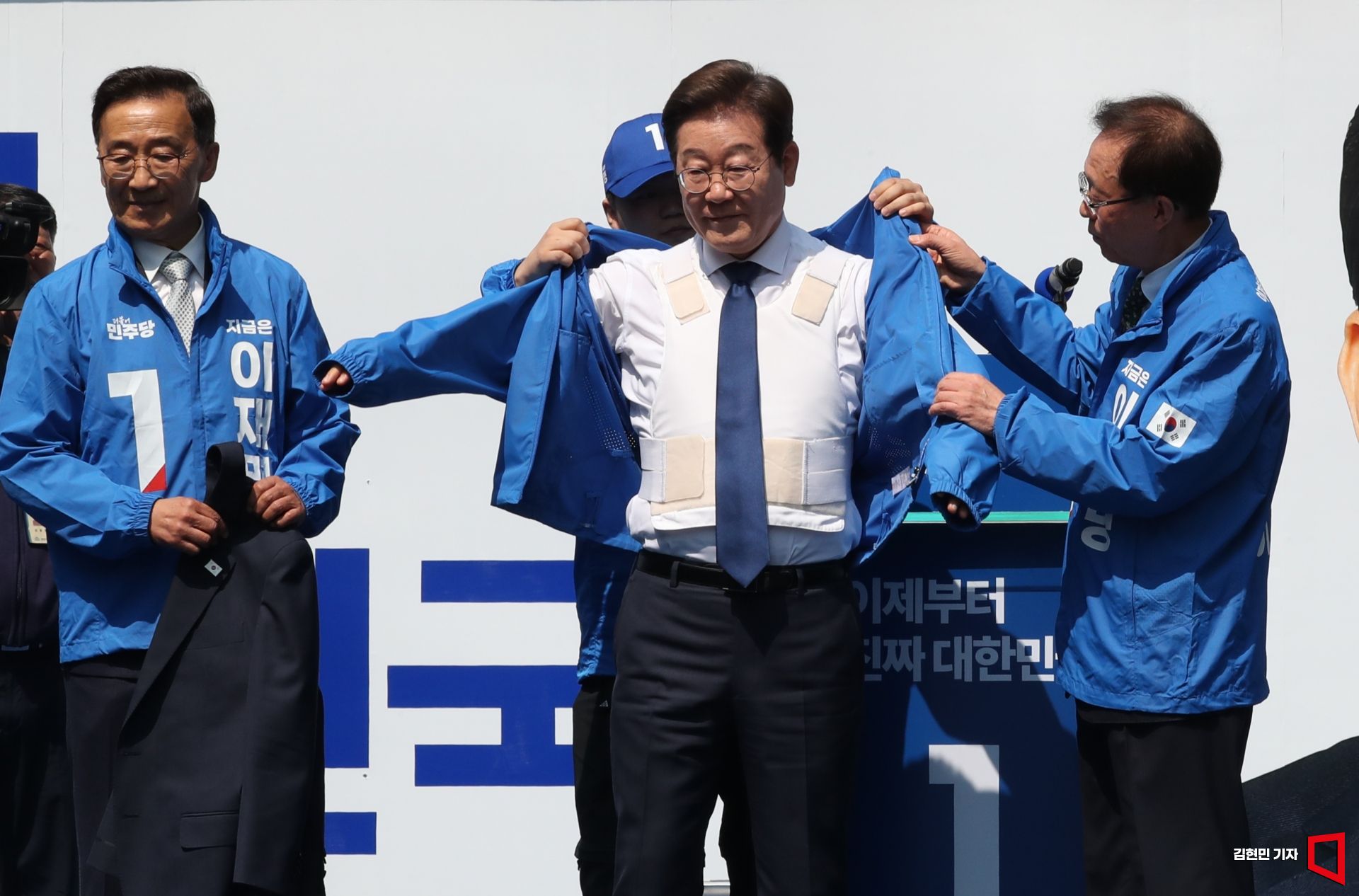 기사이미지