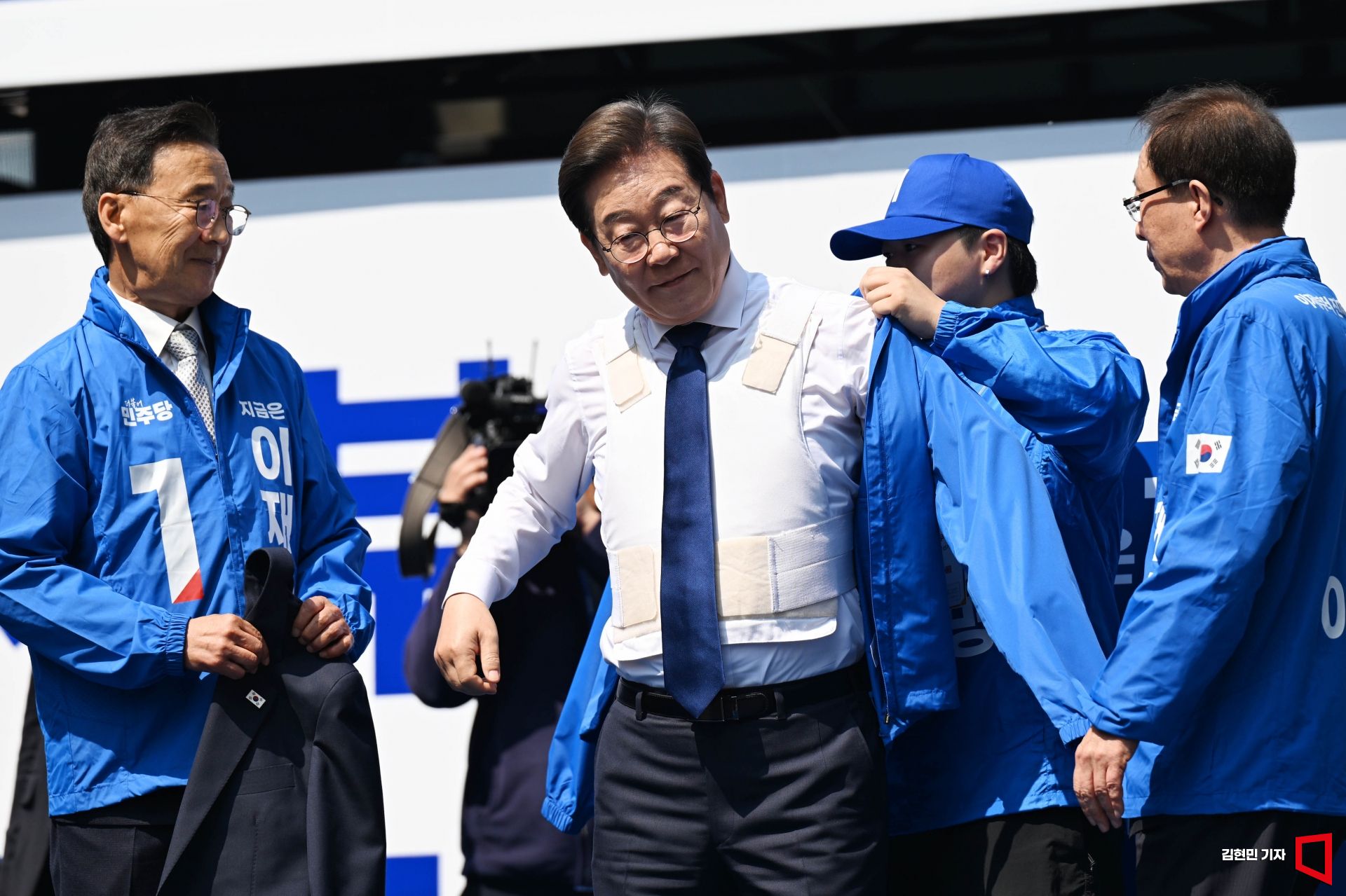 기사이미지