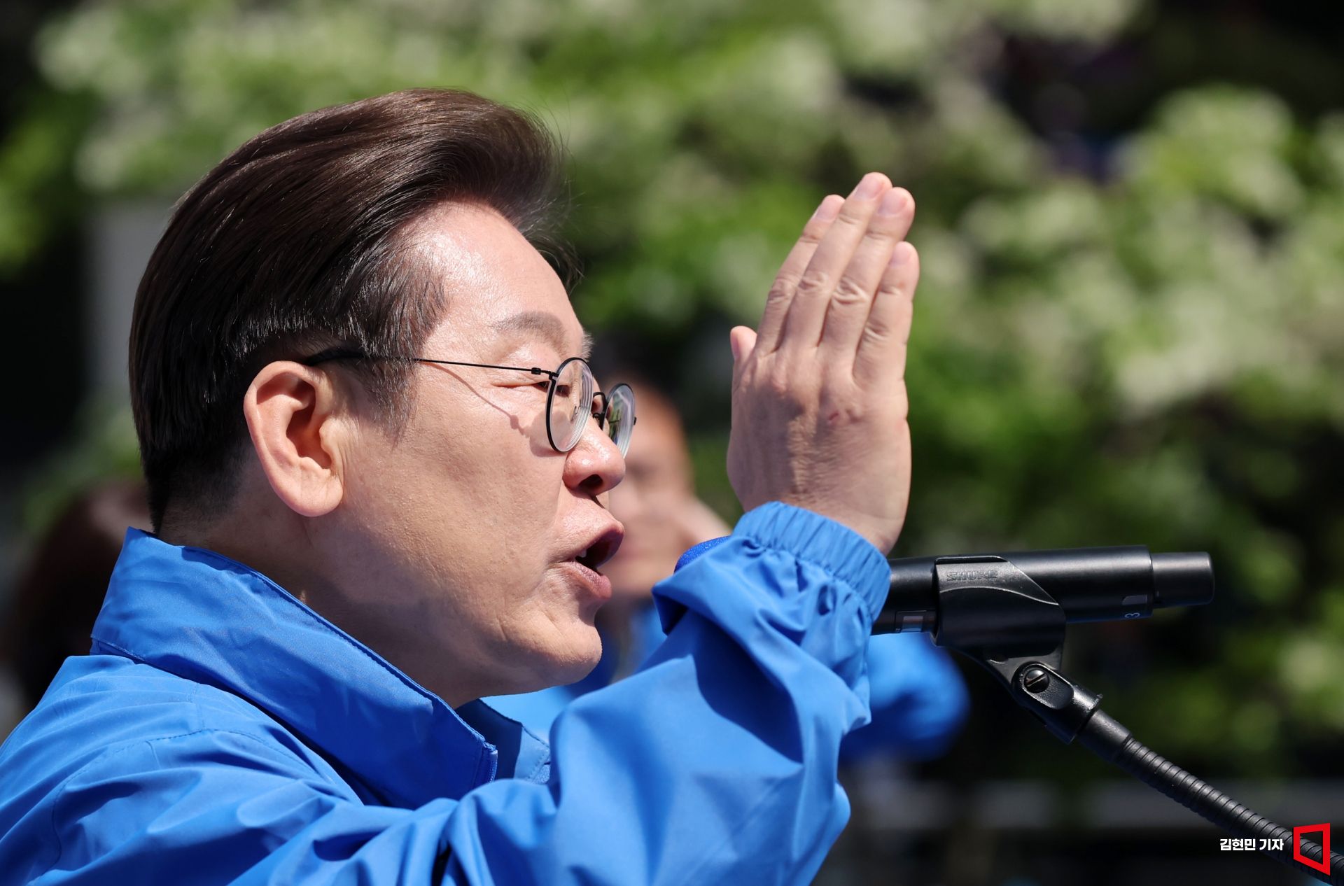 기사이미지