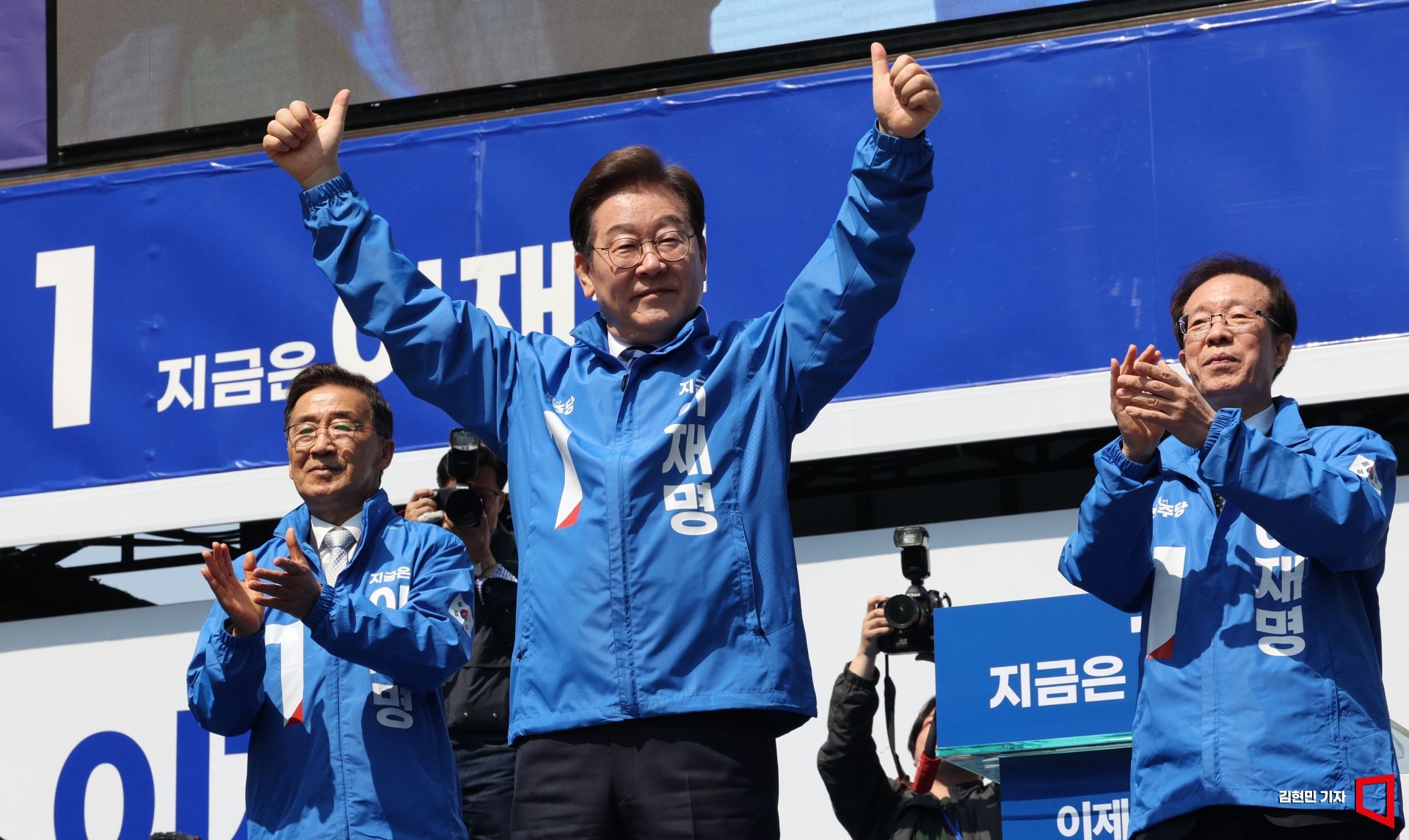 기사이미지