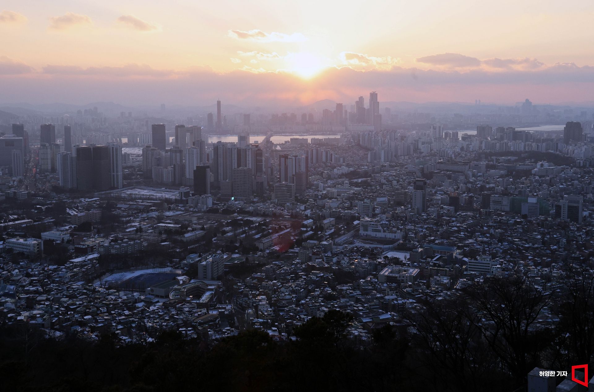 기사이미지