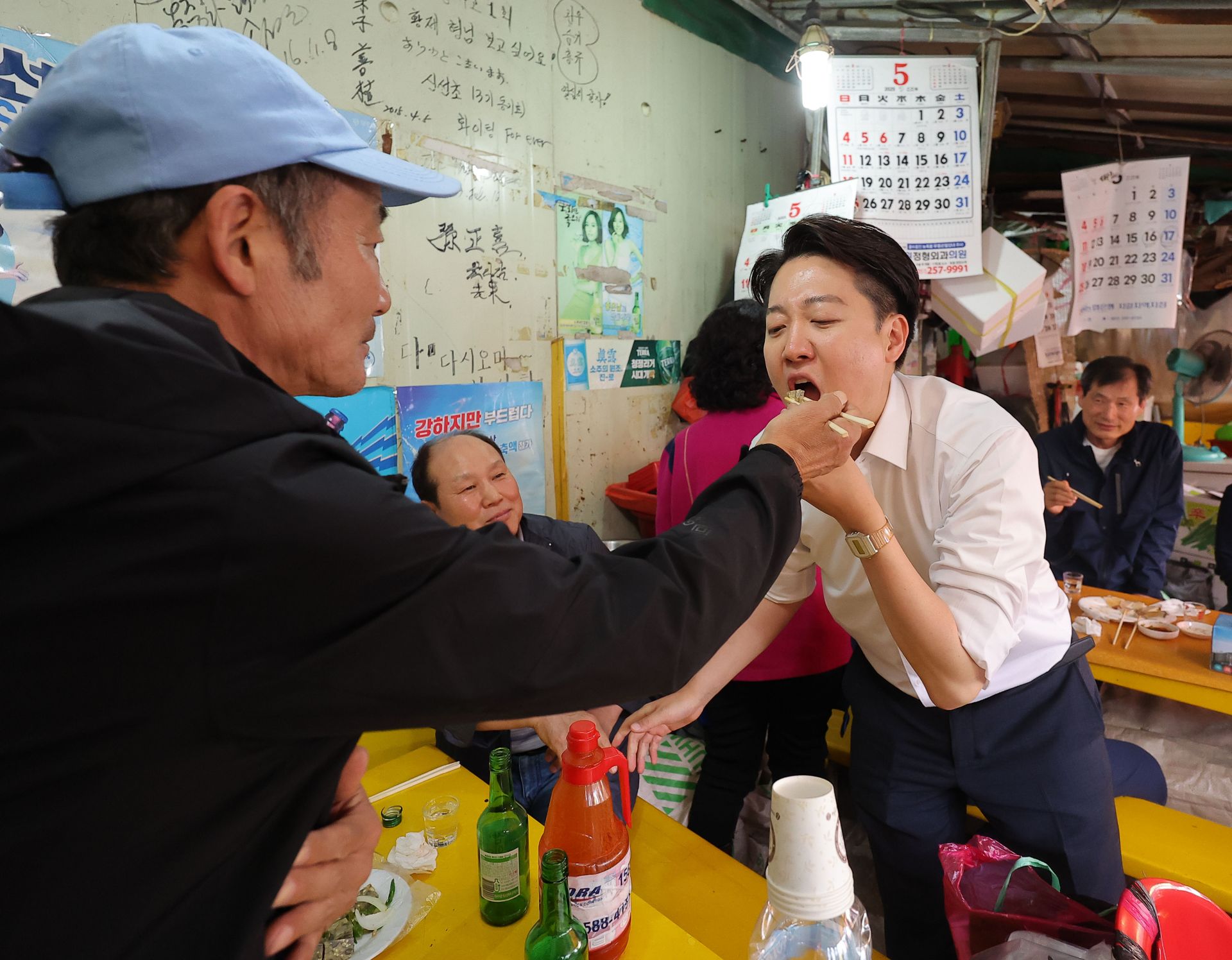 기사이미지