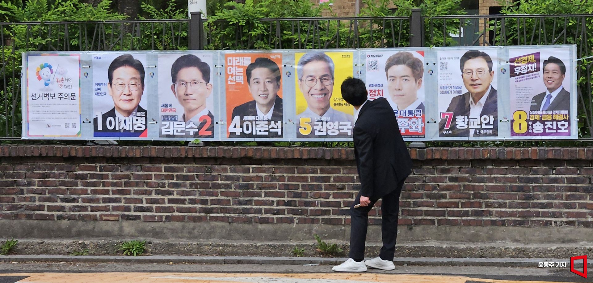 기사이미지