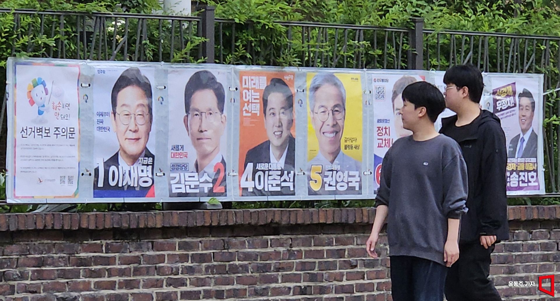 기사이미지