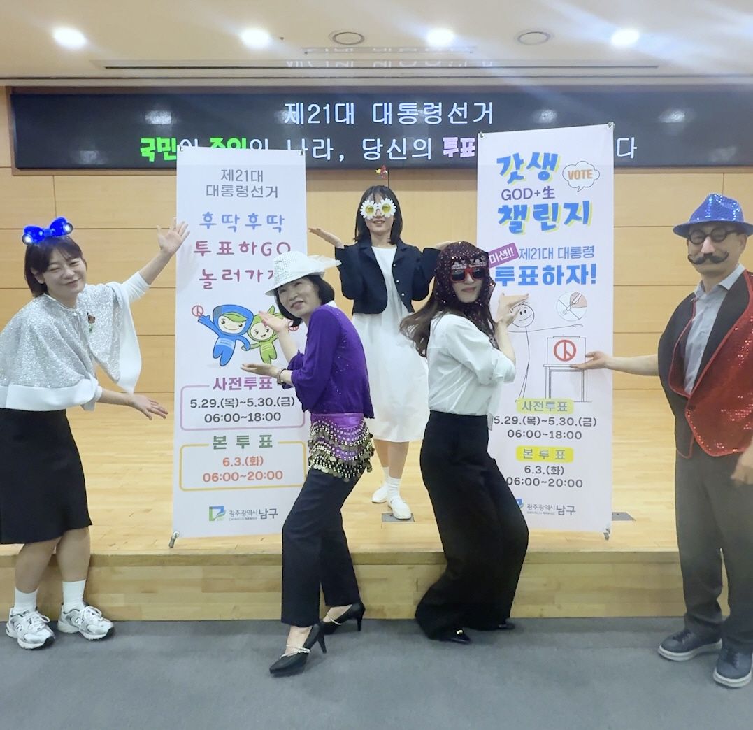 기사이미지