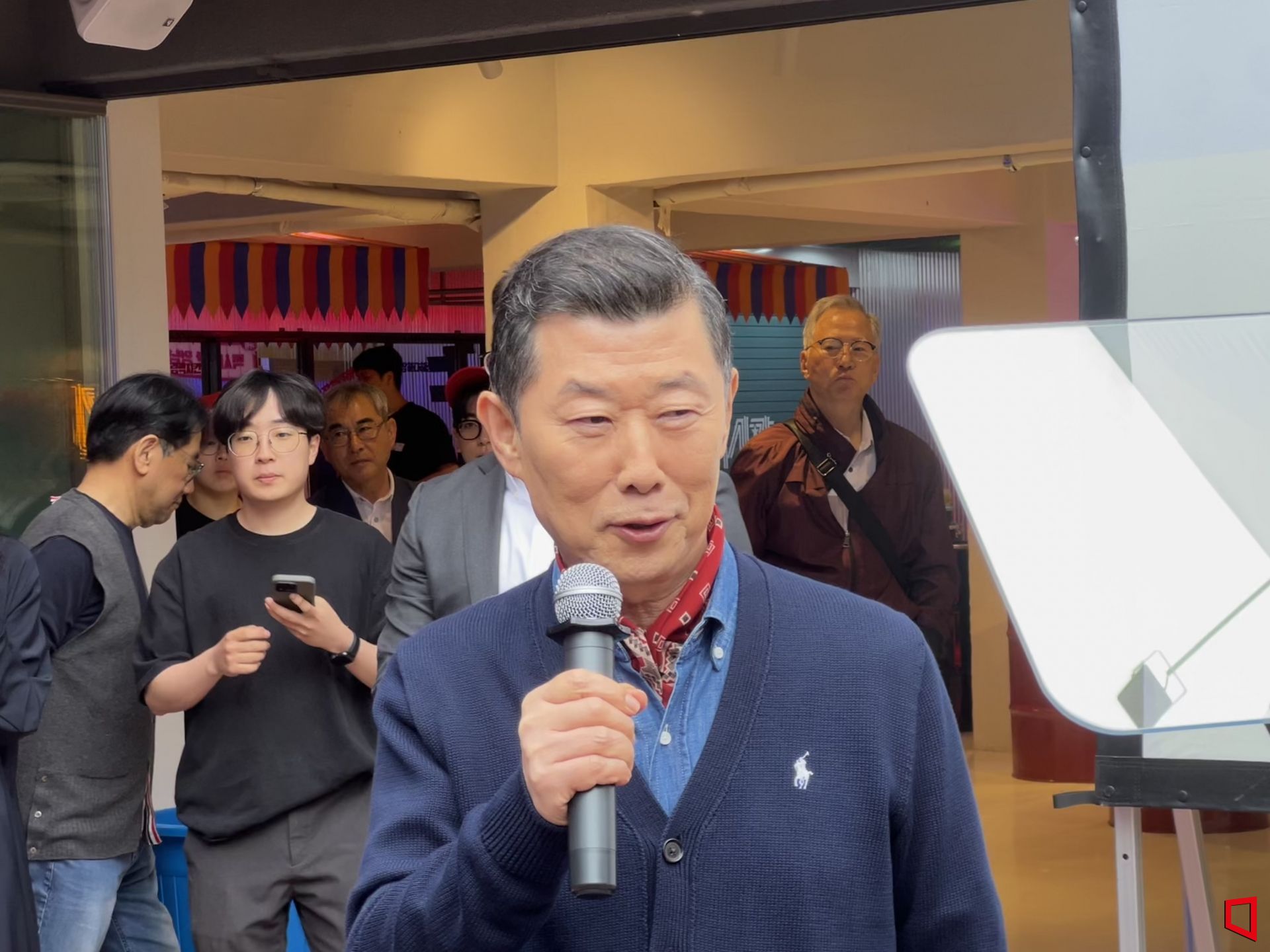 기사이미지